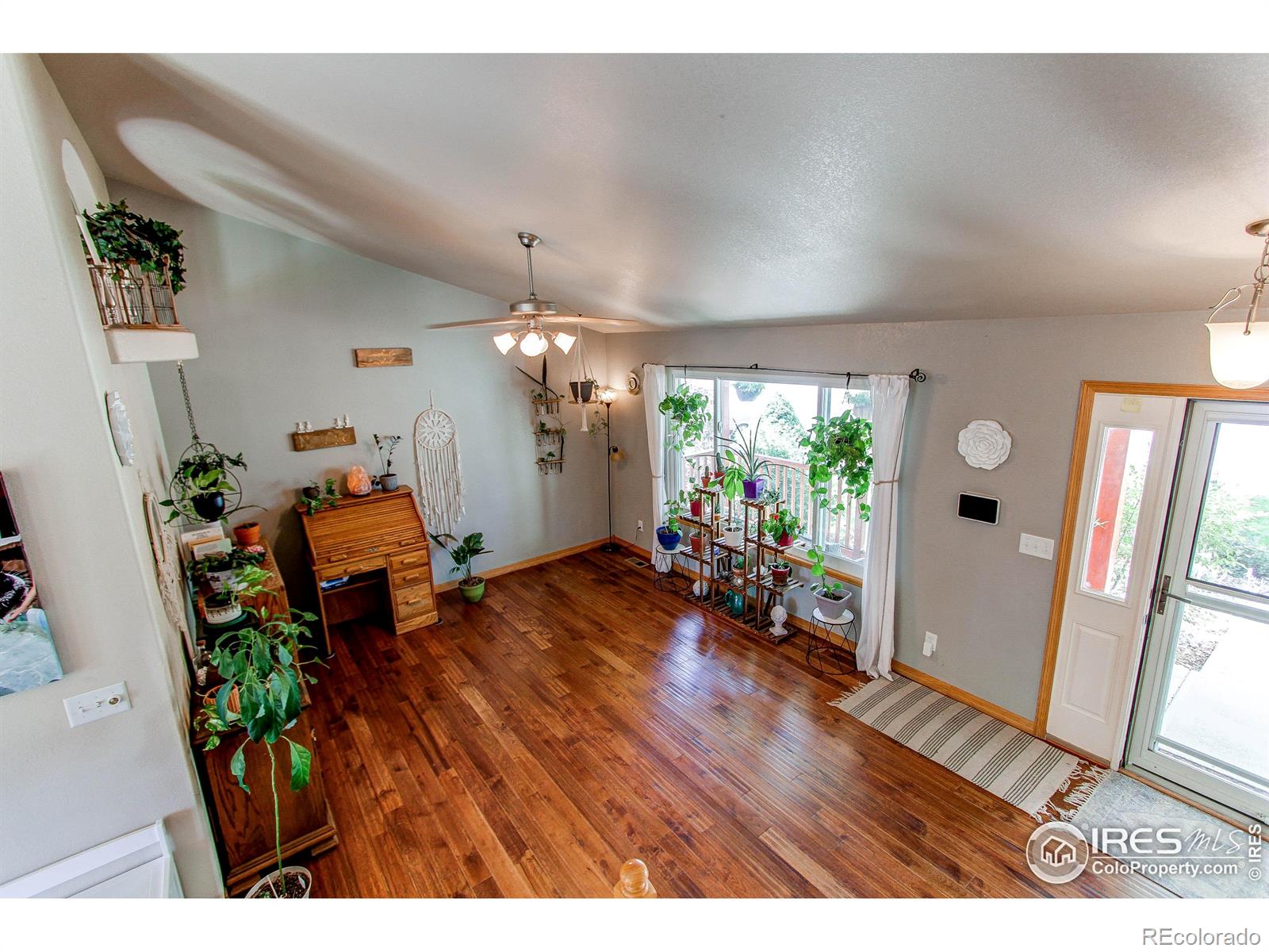 MLS Image #15 for 3452  white buffalo drive,wellington, Colorado