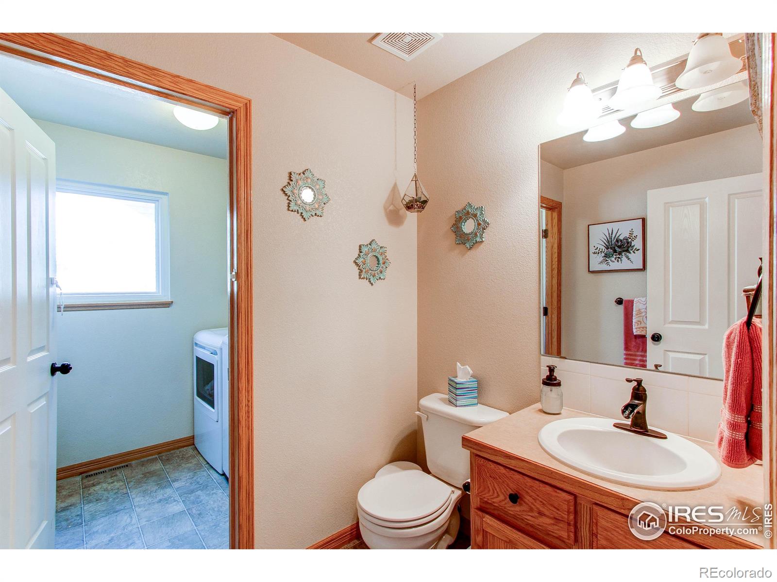 MLS Image #16 for 3452  white buffalo drive,wellington, Colorado