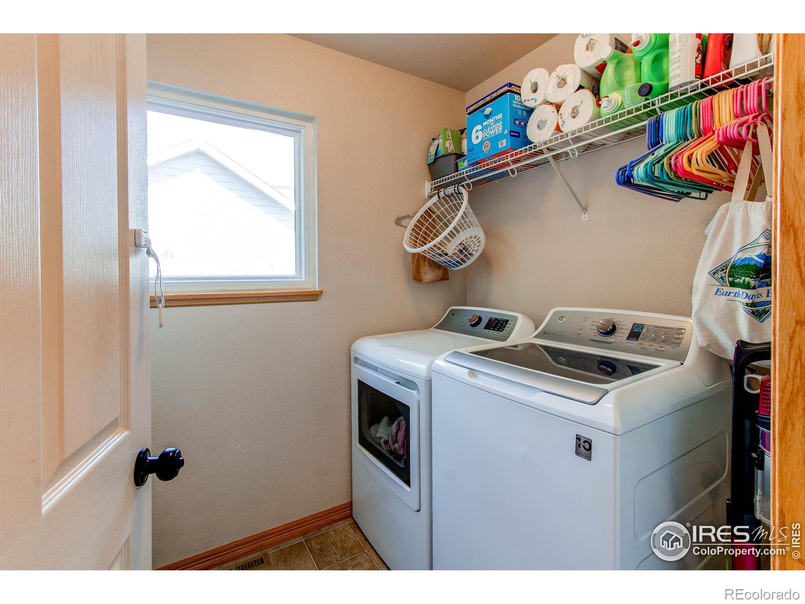 MLS Image #17 for 3452  white buffalo drive,wellington, Colorado