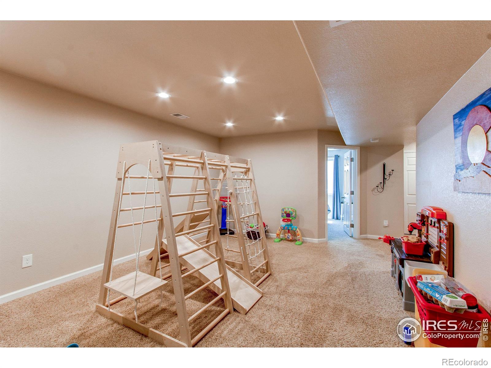 MLS Image #26 for 3452  white buffalo drive,wellington, Colorado