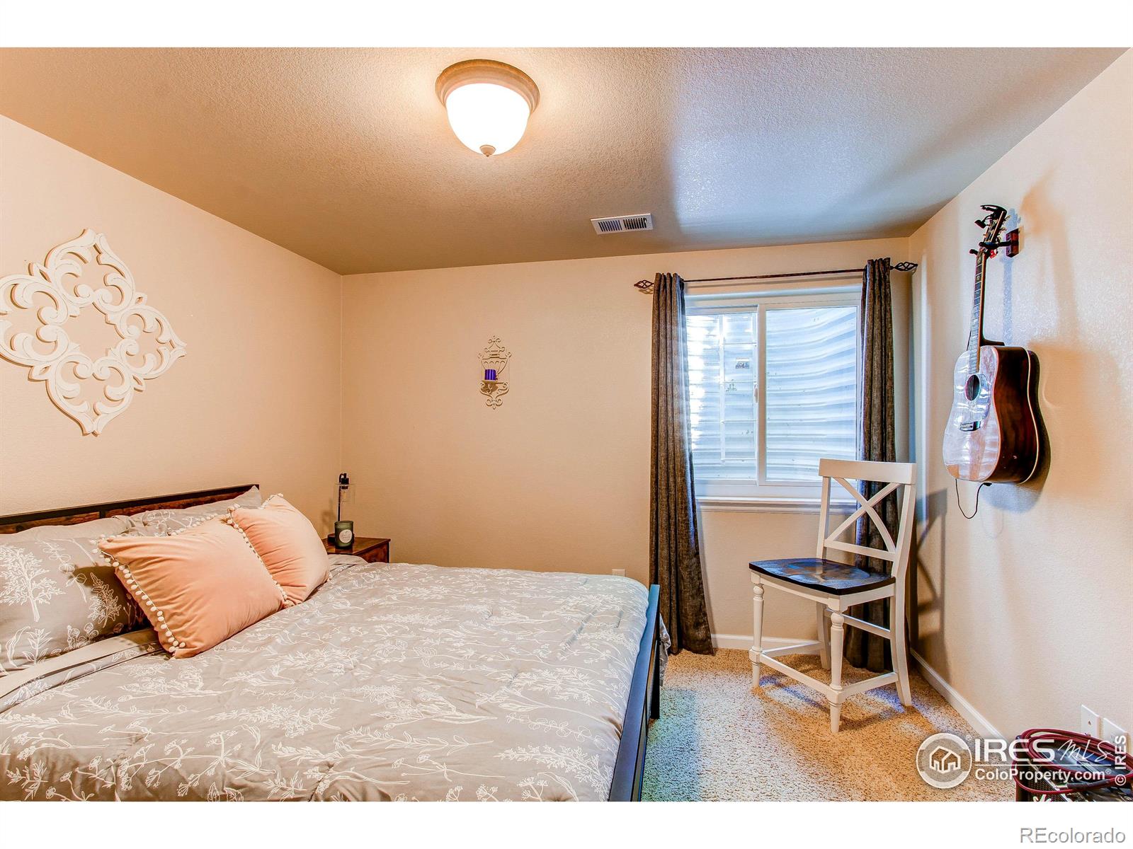 MLS Image #27 for 3452  white buffalo drive,wellington, Colorado