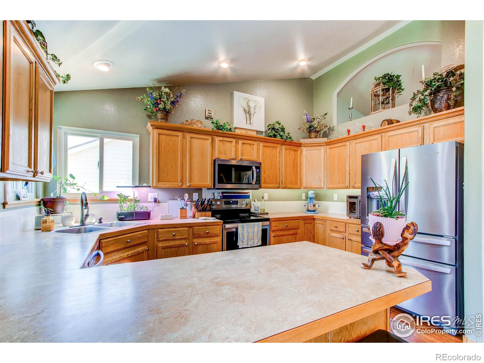 MLS Image #9 for 3452  white buffalo drive,wellington, Colorado