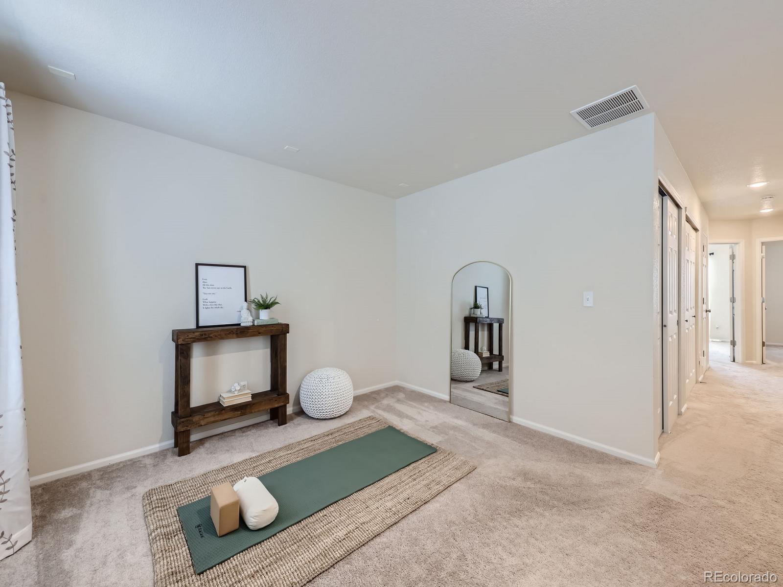 MLS Image #17 for 12793  leyden street b,thornton, Colorado