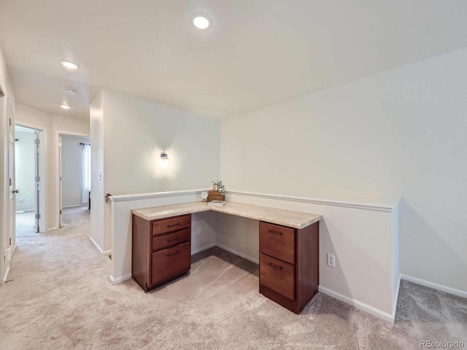 MLS Image #18 for 12793  leyden street b,thornton, Colorado