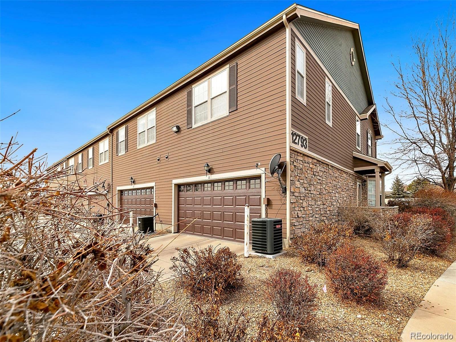 MLS Image #22 for 12793  leyden street b,thornton, Colorado