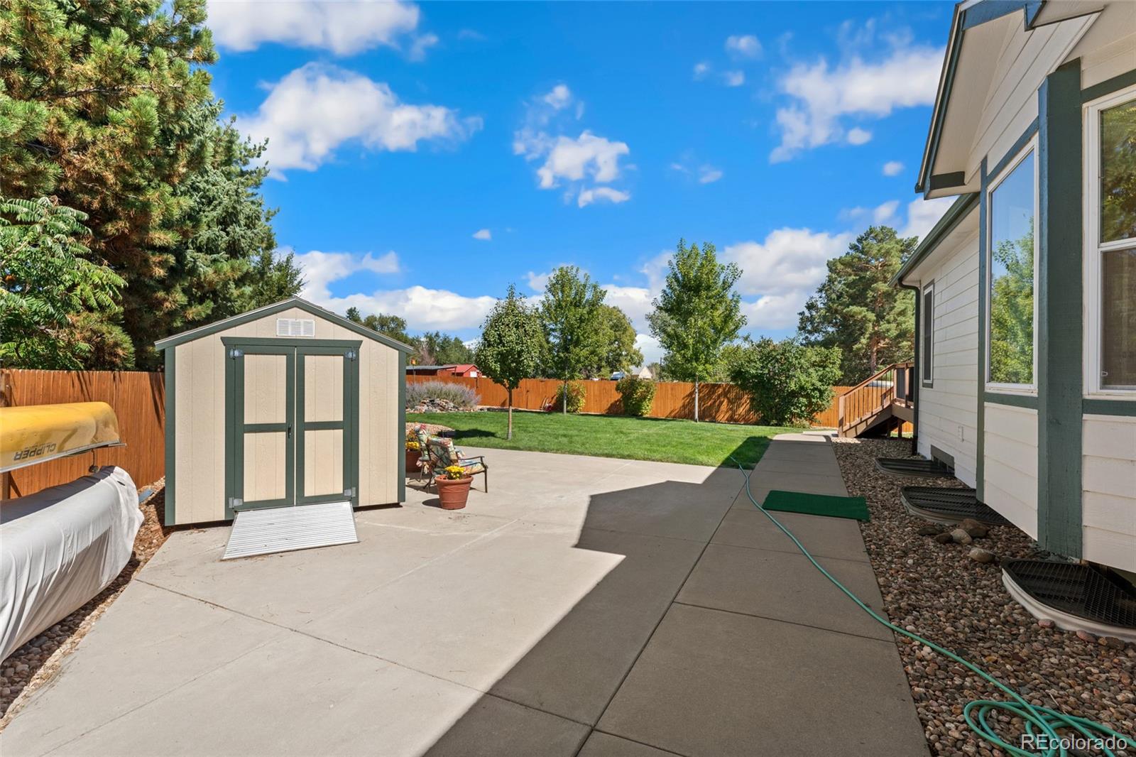 MLS Image #36 for 4638  fig street,golden, Colorado