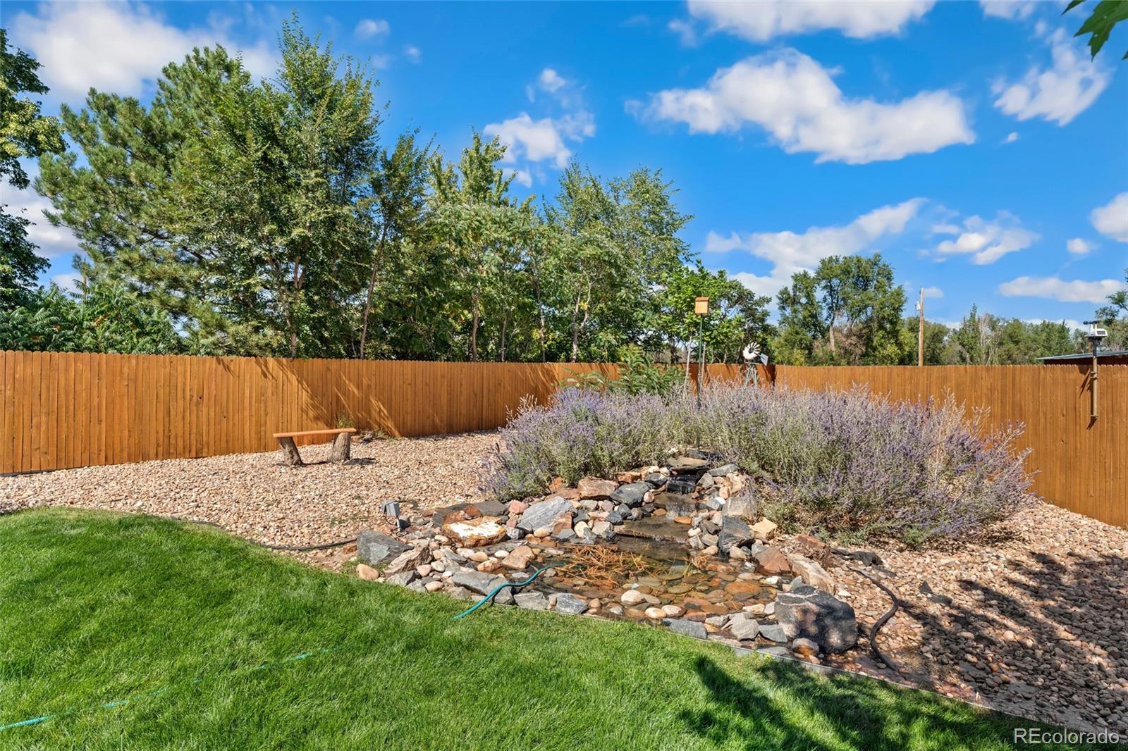 MLS Image #37 for 4638  fig street,golden, Colorado