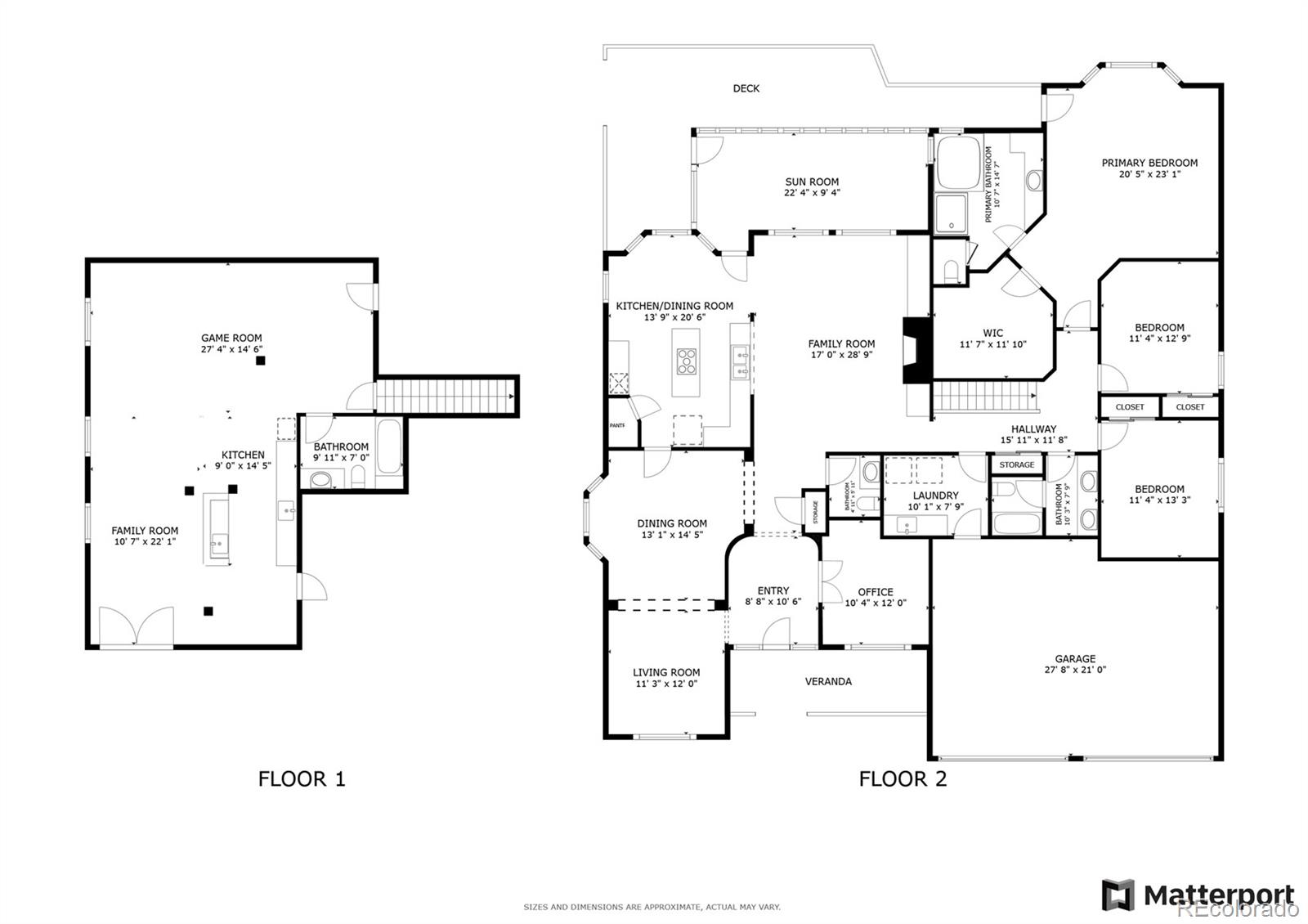 MLS Image #42 for 4638  fig street,golden, Colorado