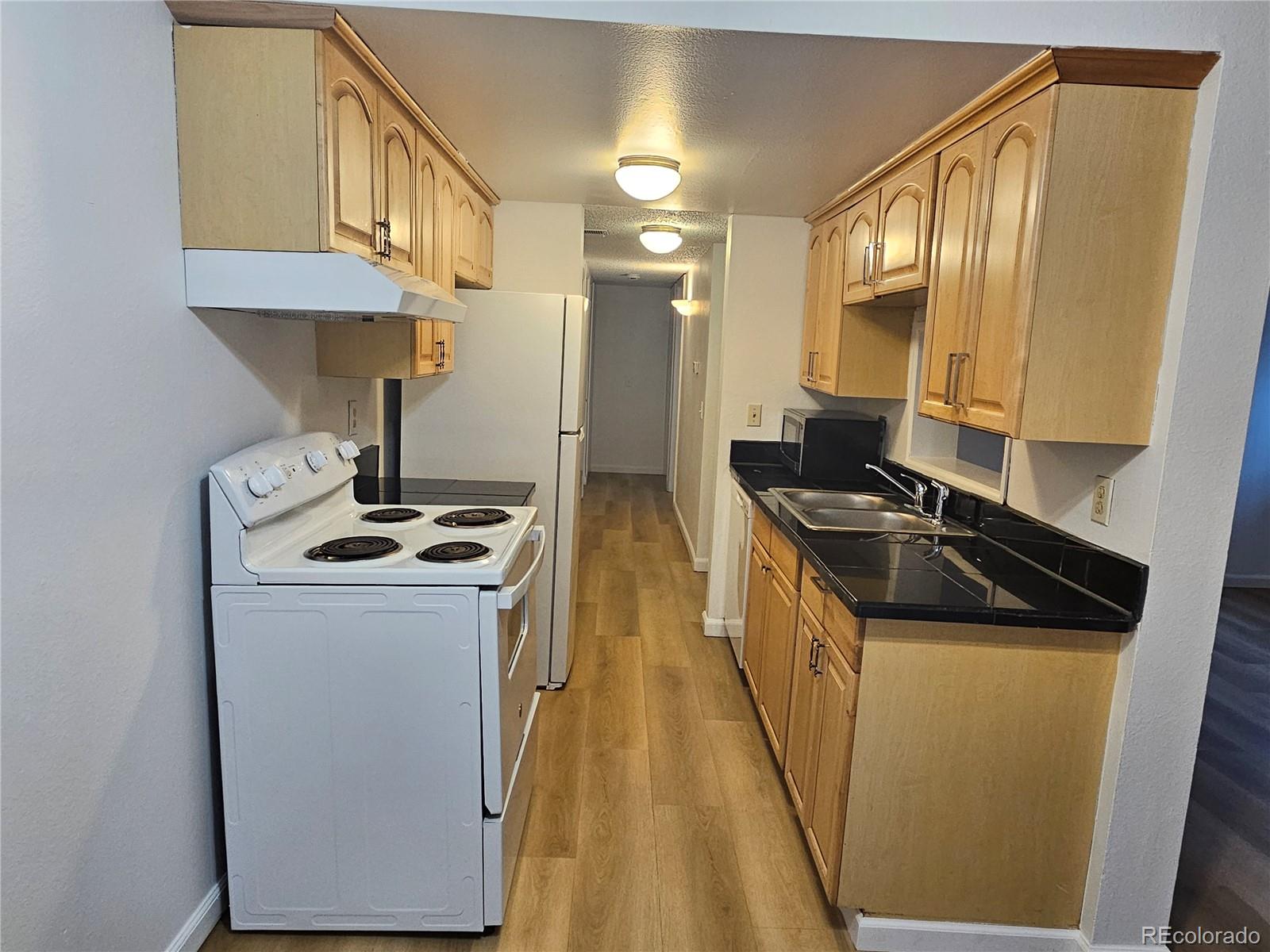 MLS Image #1 for 6470 s dayton street,englewood, Colorado