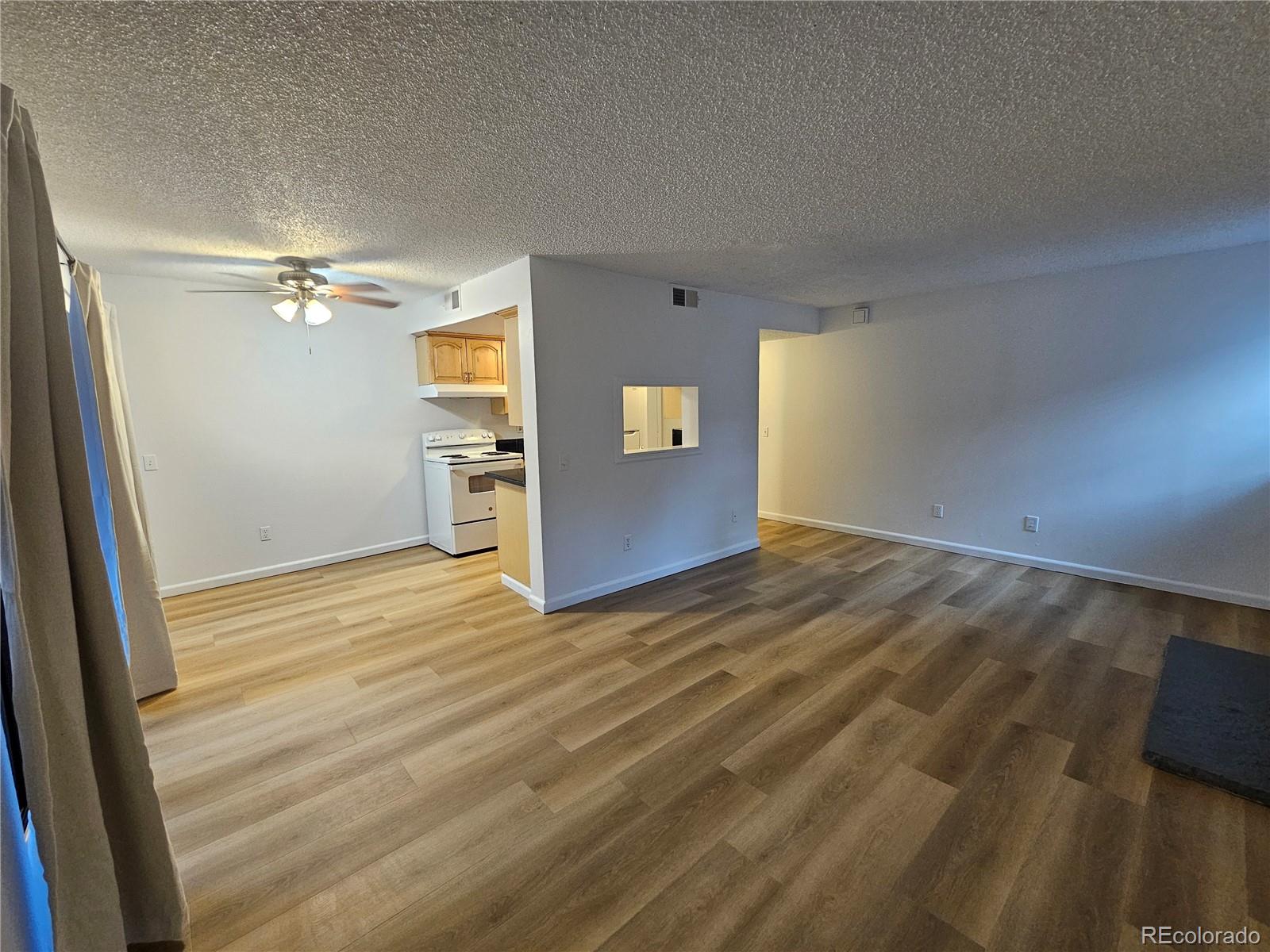 MLS Image #5 for 6470 s dayton street,englewood, Colorado