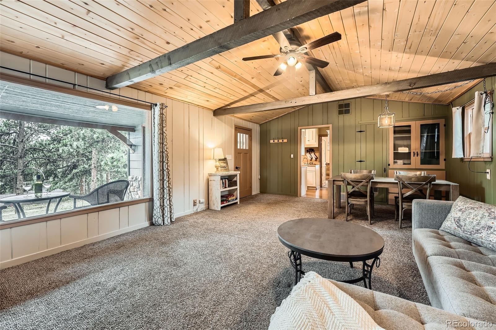 MLS Image #10 for 3989 s palo verde road,evergreen, Colorado
