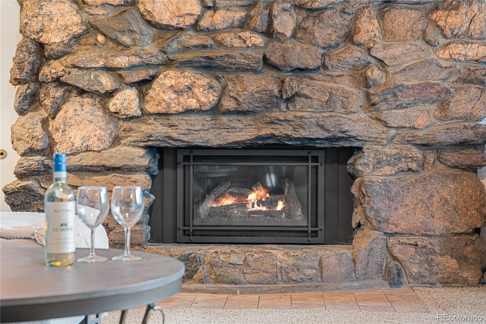MLS Image #11 for 3989 s palo verde road,evergreen, Colorado