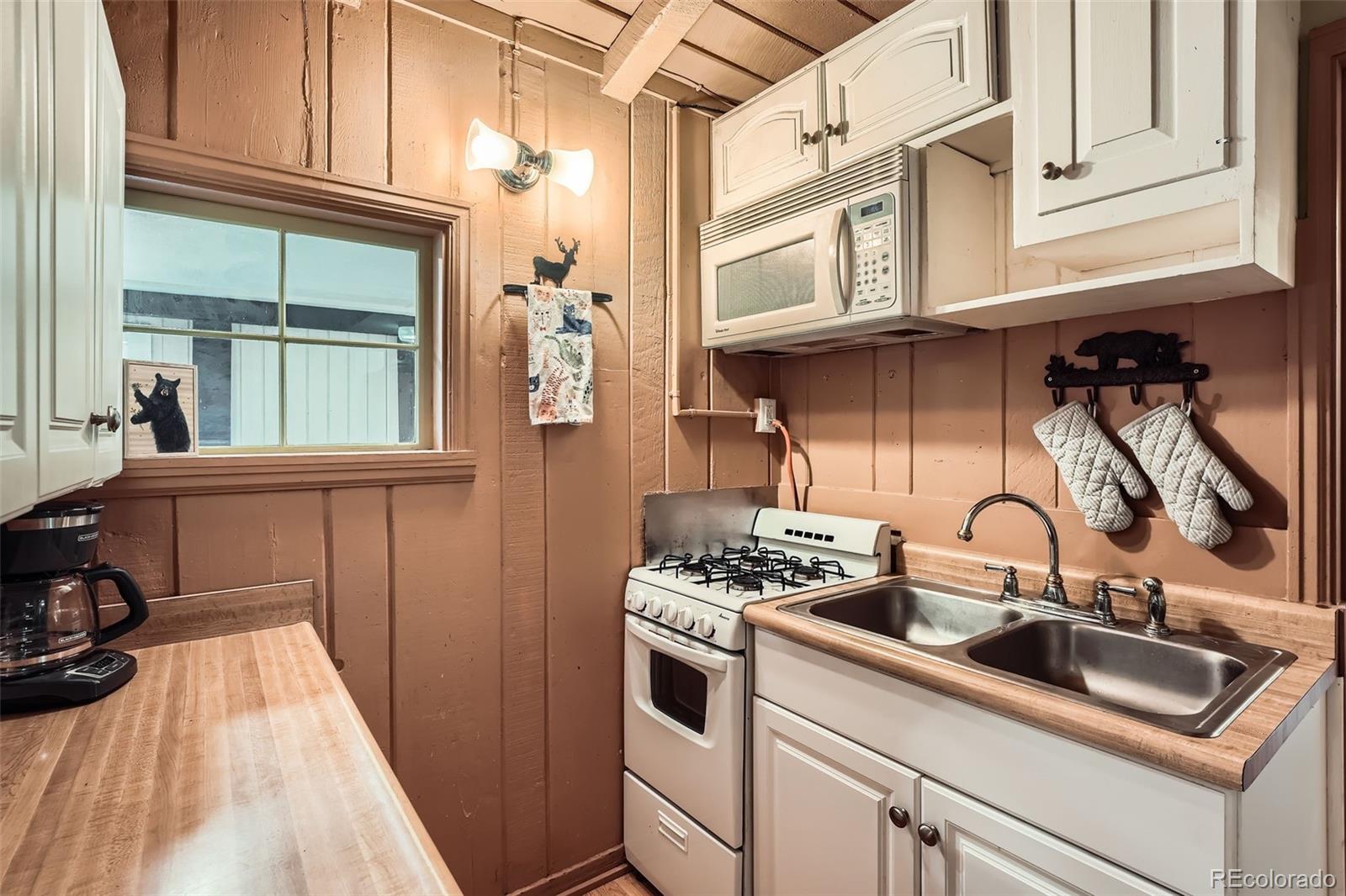MLS Image #14 for 3989 s palo verde road,evergreen, Colorado