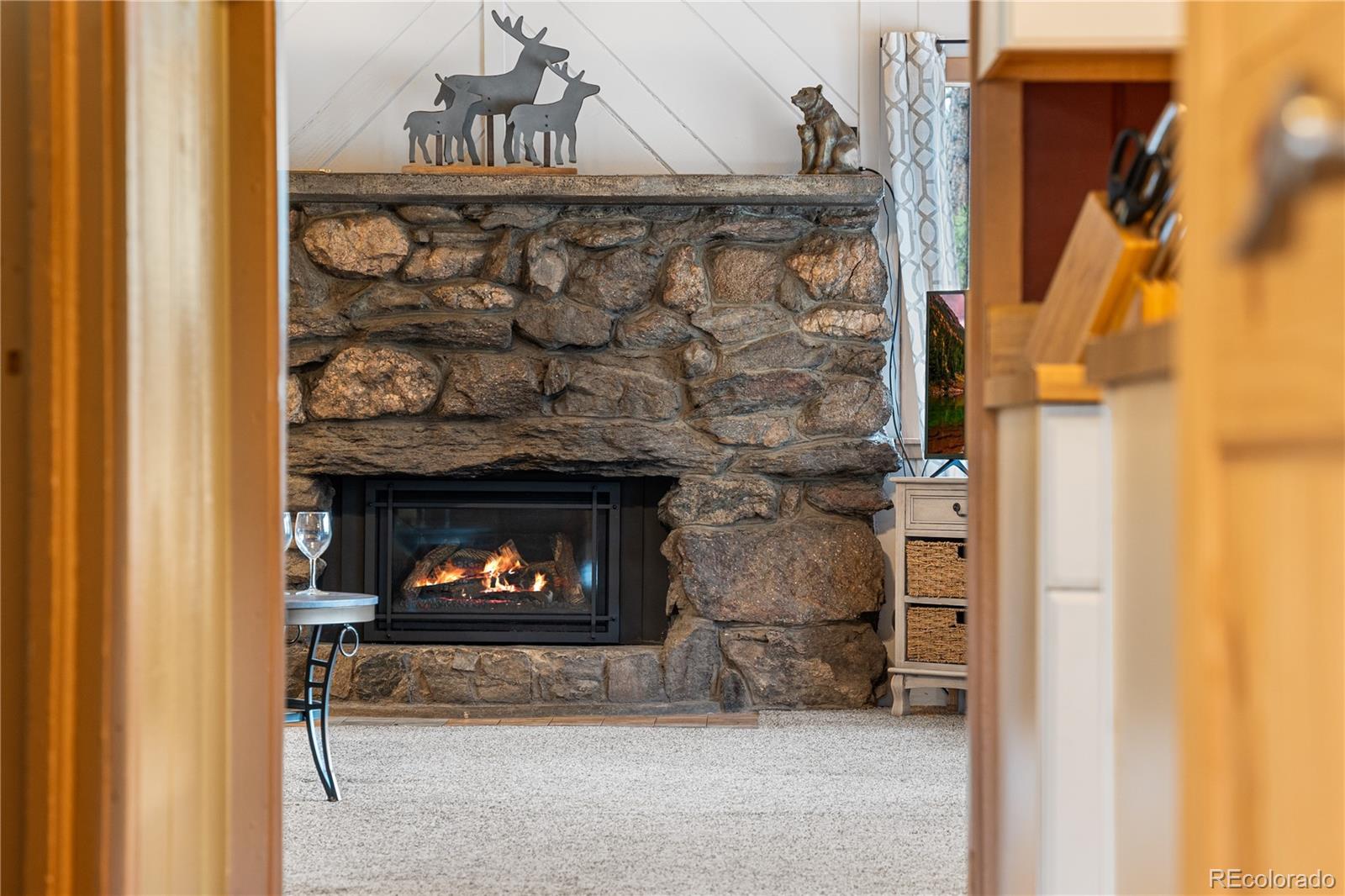MLS Image #15 for 3989 s palo verde road,evergreen, Colorado
