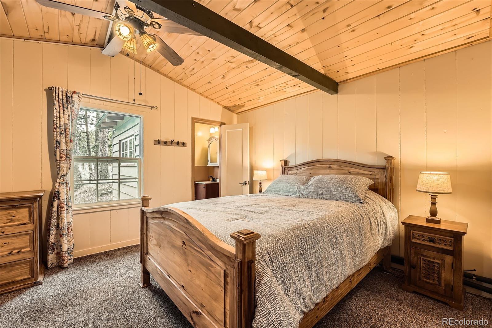 MLS Image #16 for 3989 s palo verde road,evergreen, Colorado
