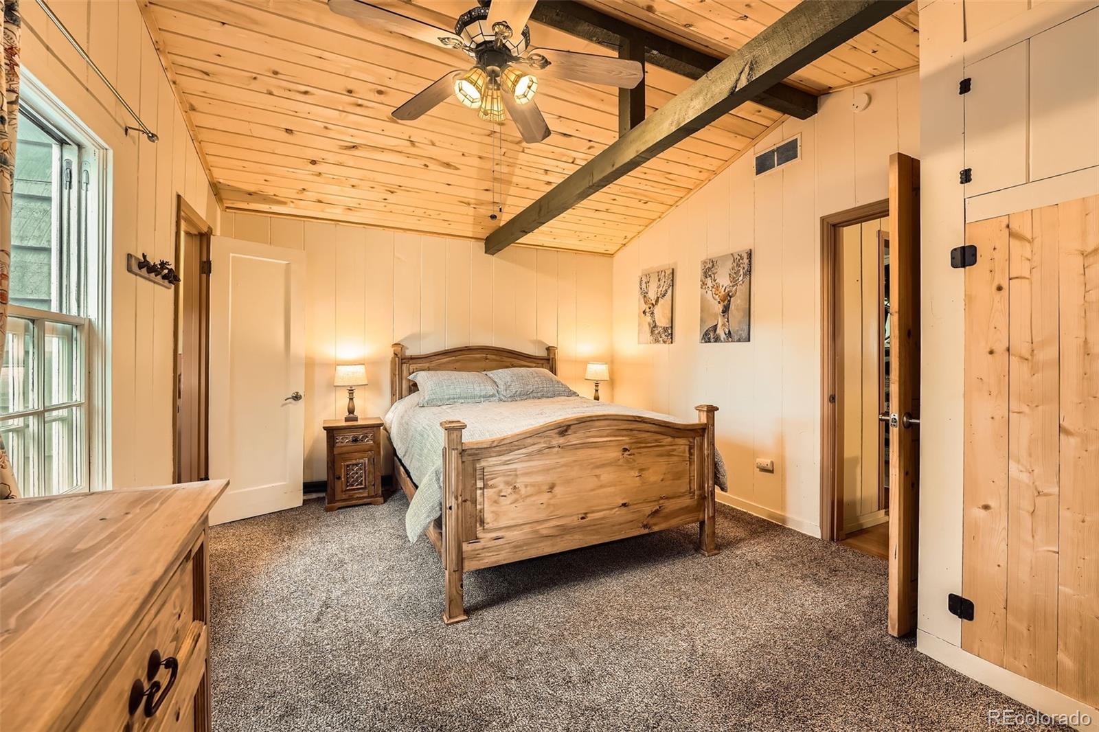 MLS Image #17 for 3989 s palo verde road,evergreen, Colorado