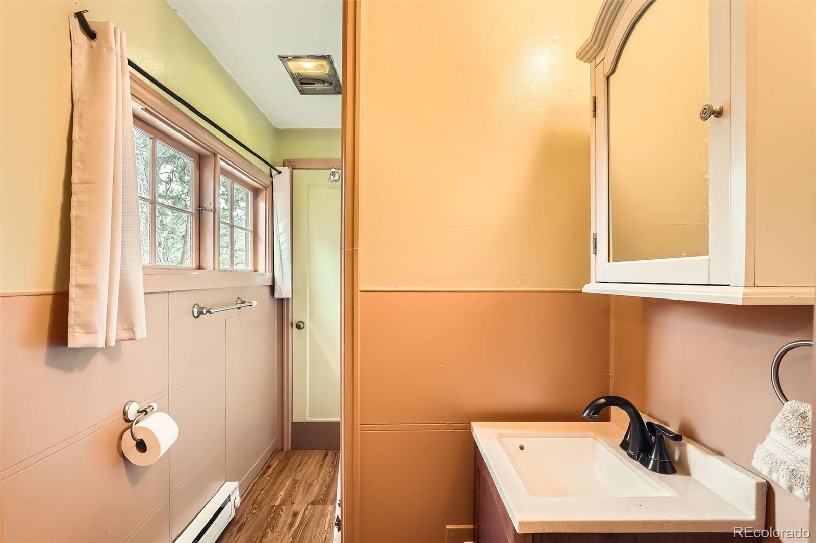 MLS Image #18 for 3989 s palo verde road,evergreen, Colorado
