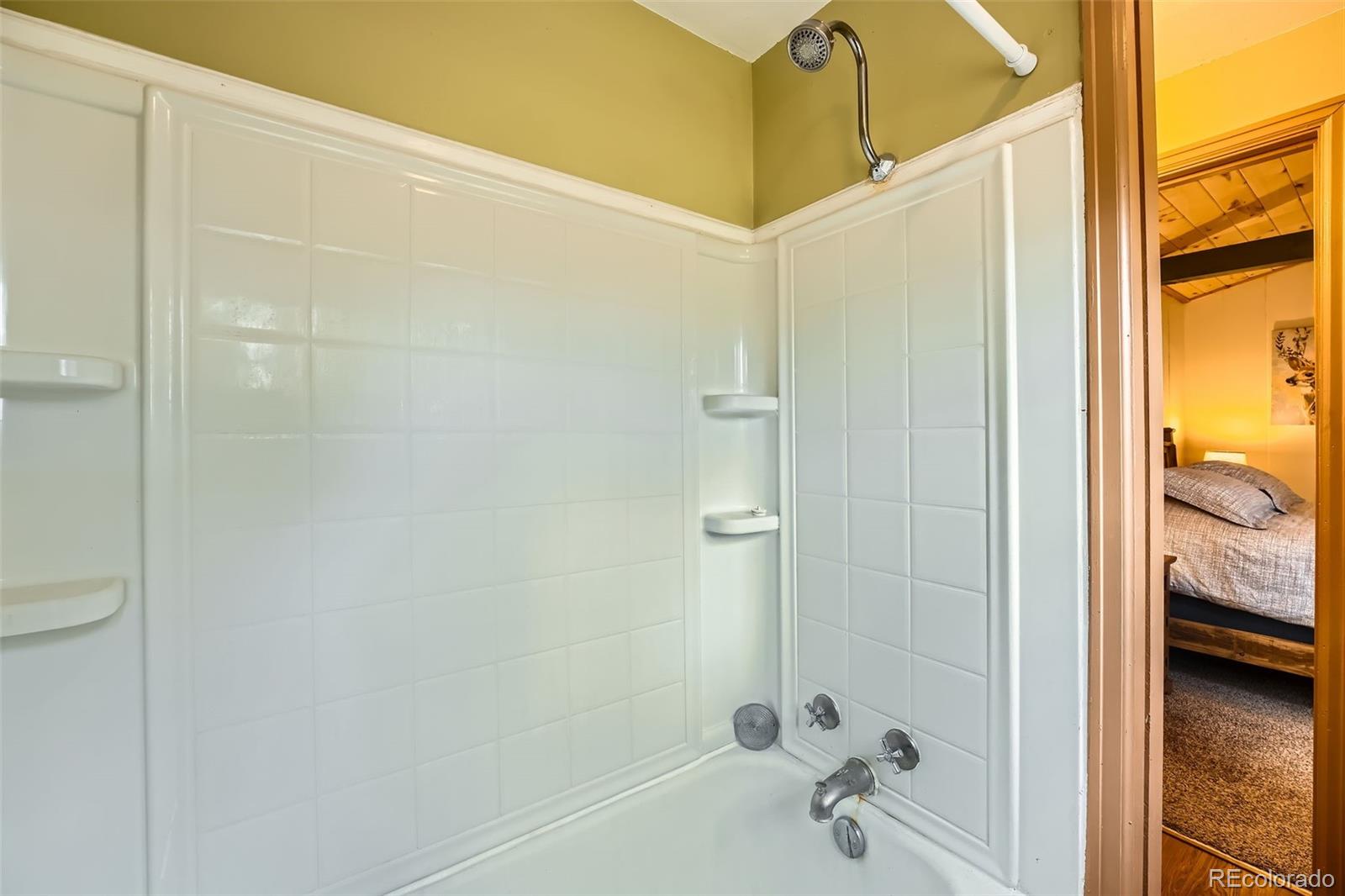 MLS Image #19 for 3989 s palo verde road,evergreen, Colorado
