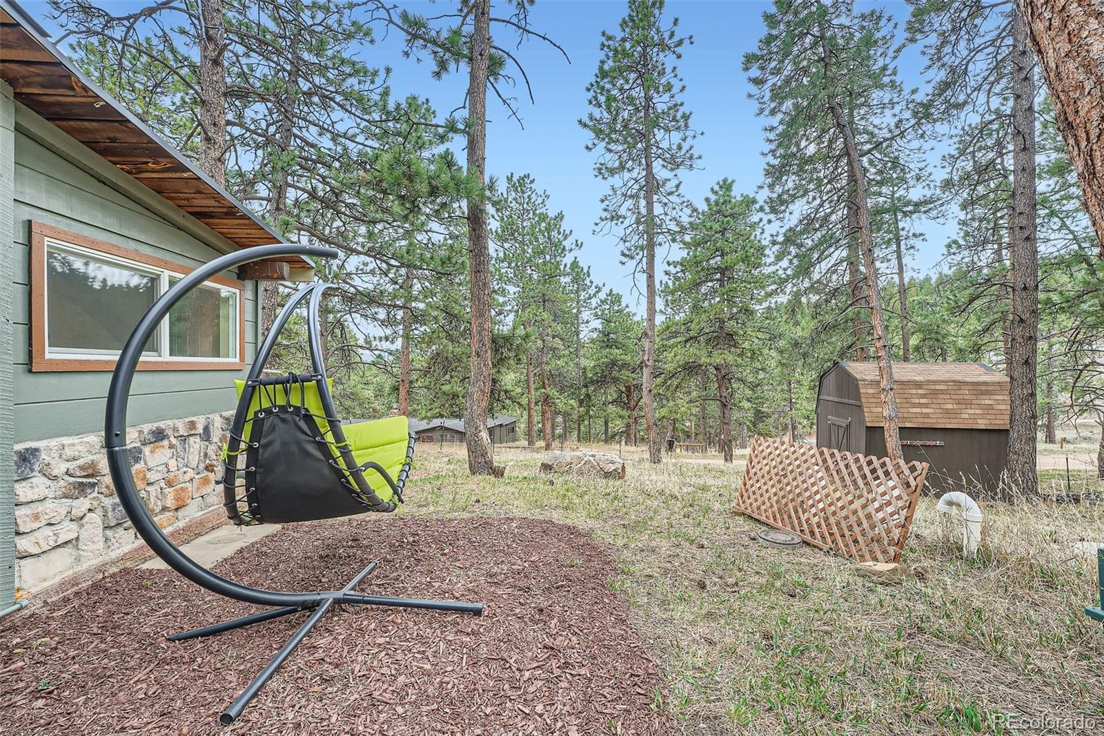 MLS Image #20 for 3989 s palo verde road,evergreen, Colorado