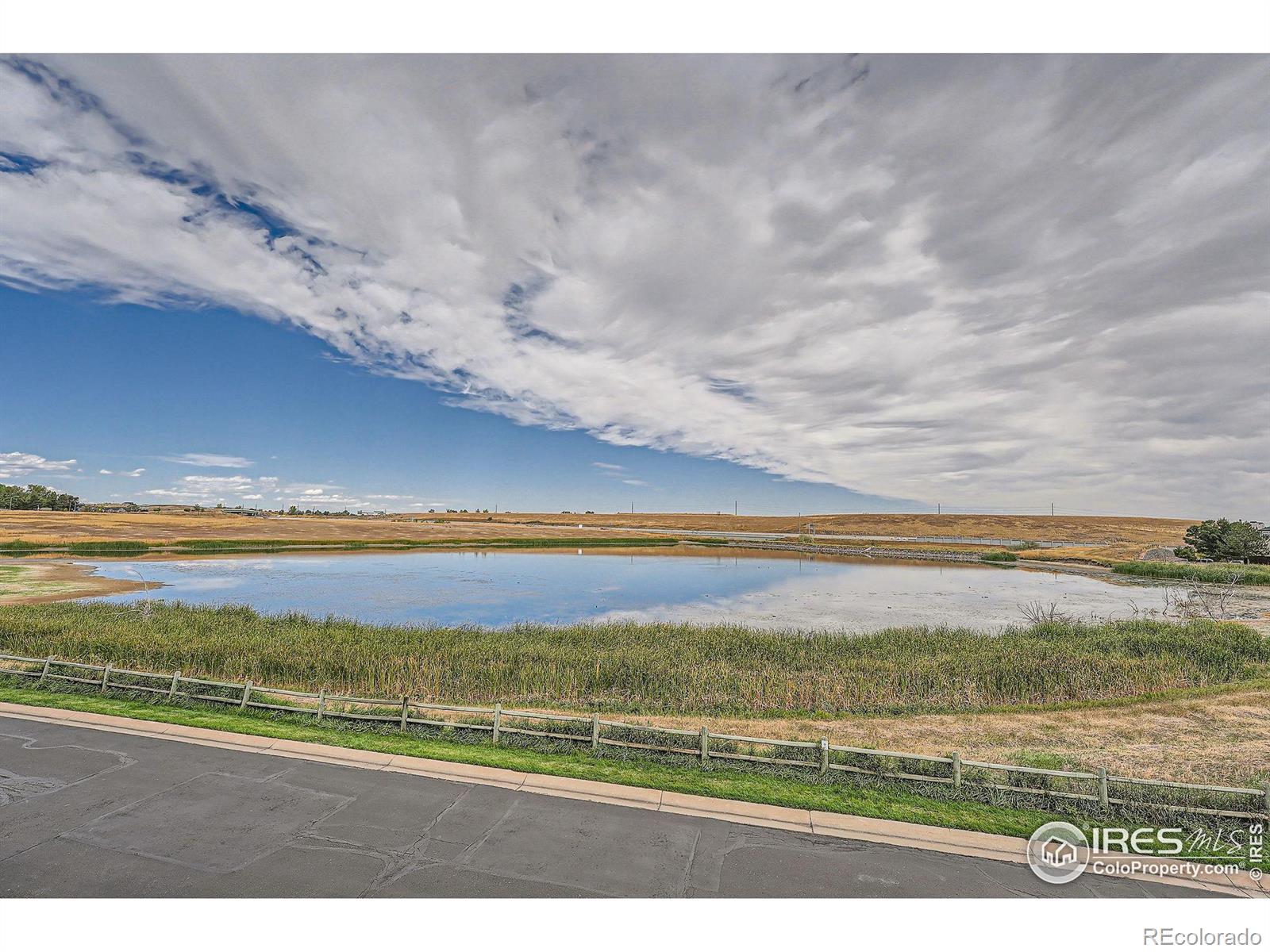 MLS Image #4 for 1603  egret way,superior, Colorado