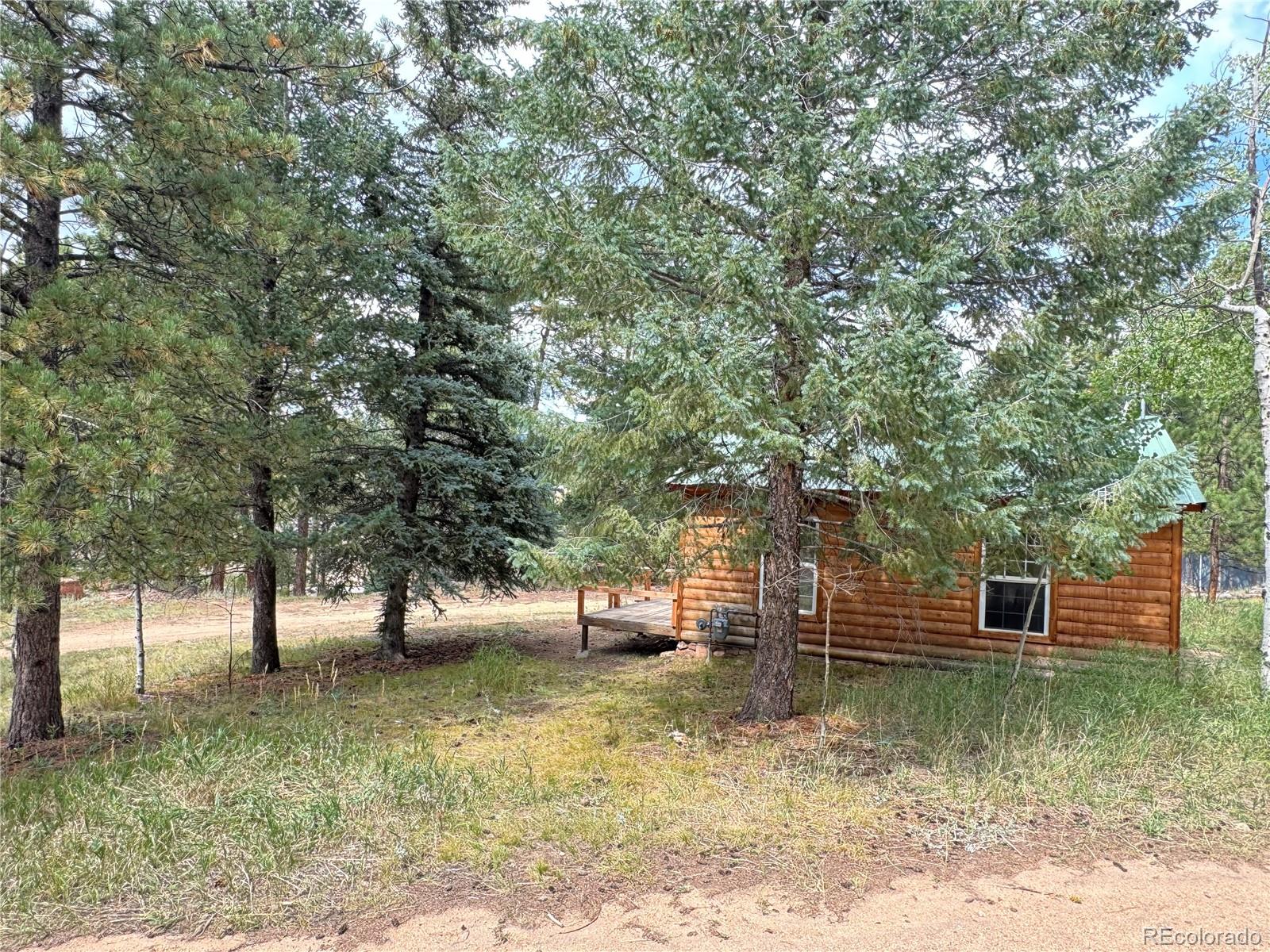 MLS Image #20 for 14054 s wandcrest drive,pine, Colorado