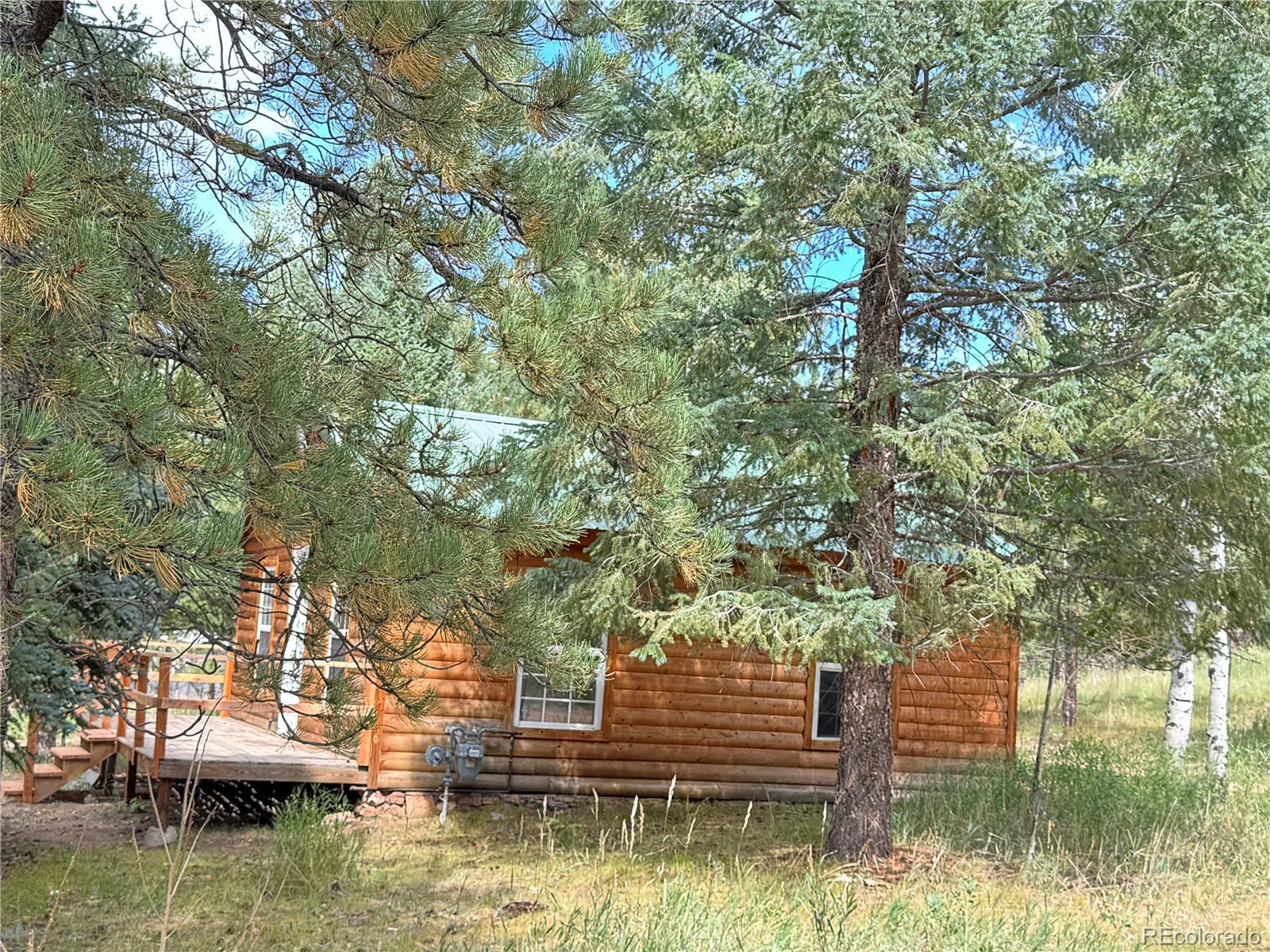 MLS Image #23 for 14054 s wandcrest drive,pine, Colorado