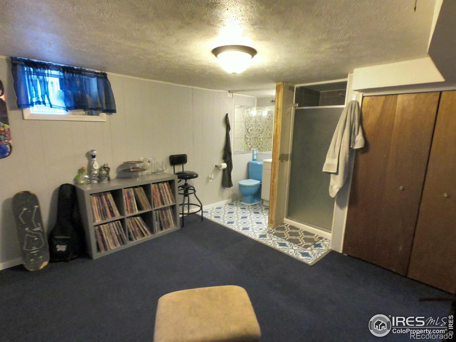 MLS Image #21 for 307  curtis street,brush, Colorado