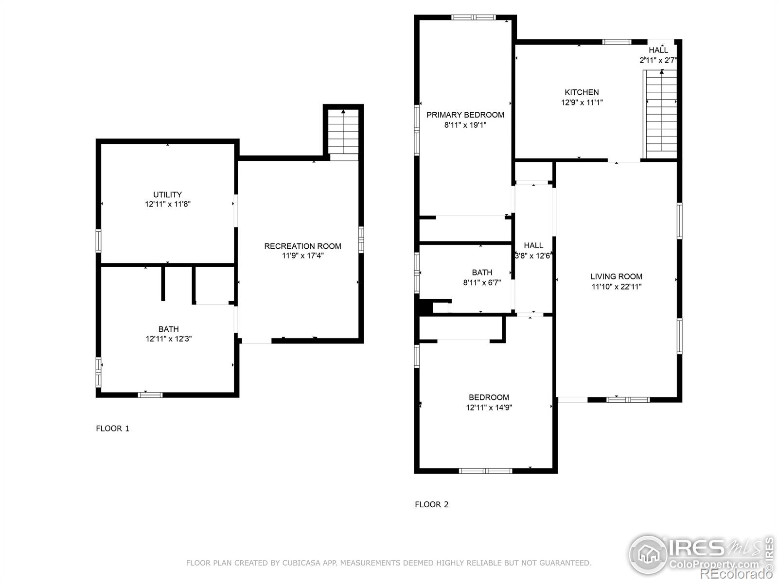 MLS Image #35 for 307  curtis street,brush, Colorado