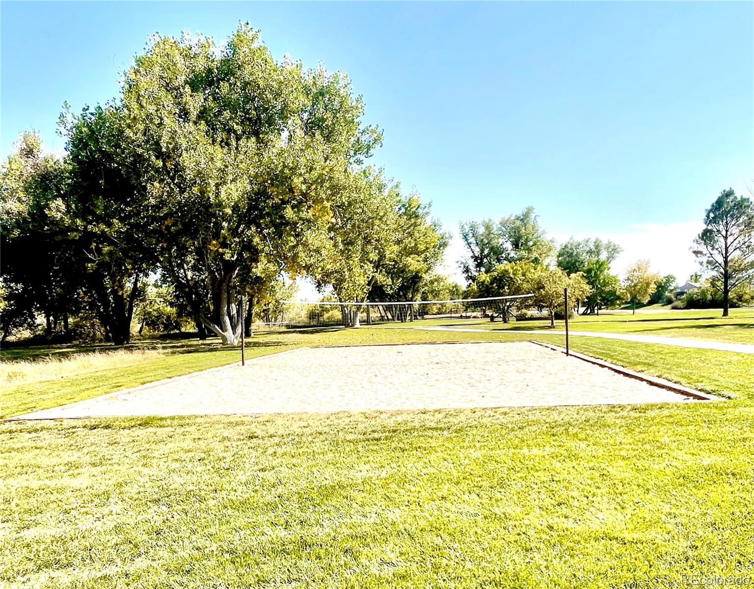 MLS Image #31 for 8433  wheatgrass circle,parker, Colorado