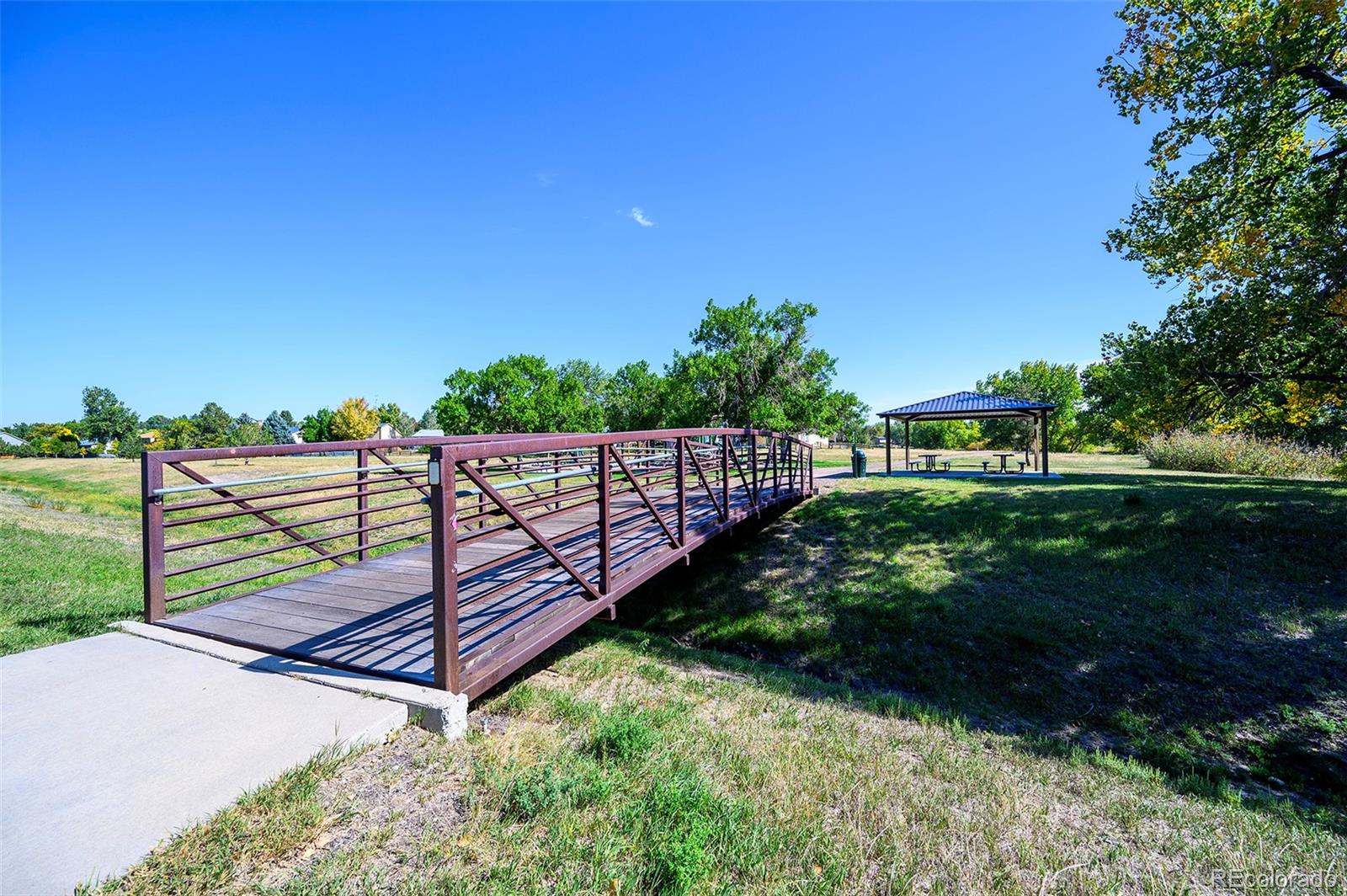 MLS Image #34 for 8433  wheatgrass circle,parker, Colorado