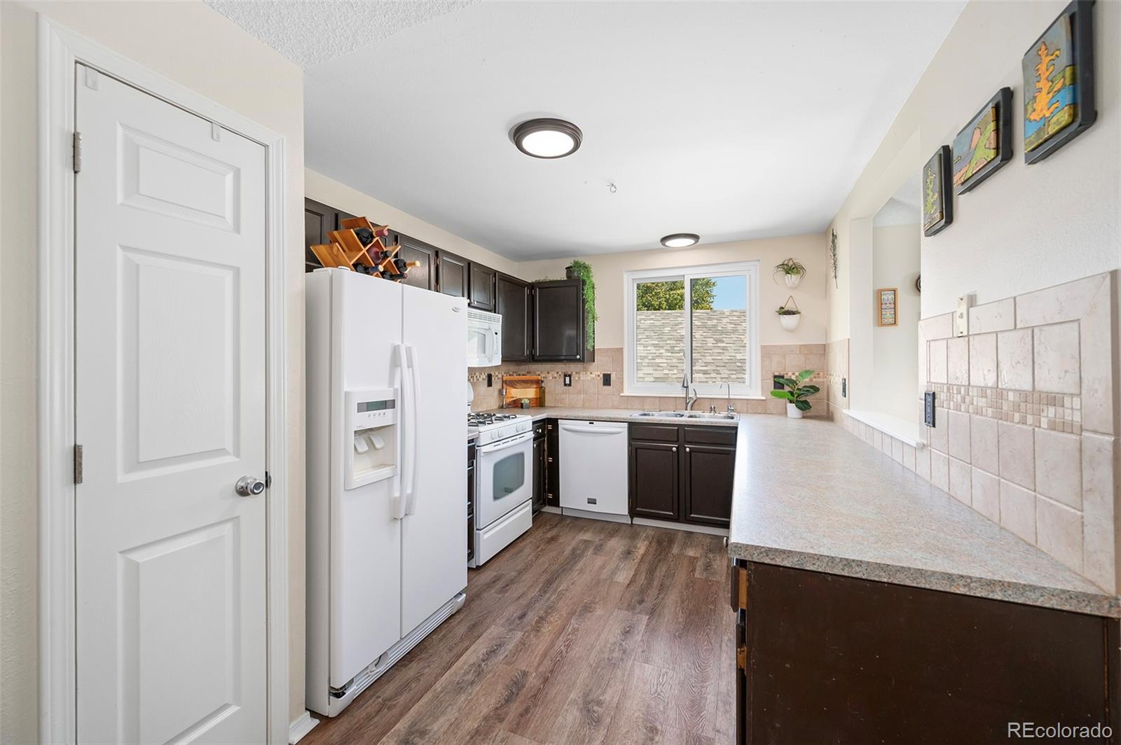 MLS Image #9 for 8433  wheatgrass circle,parker, Colorado