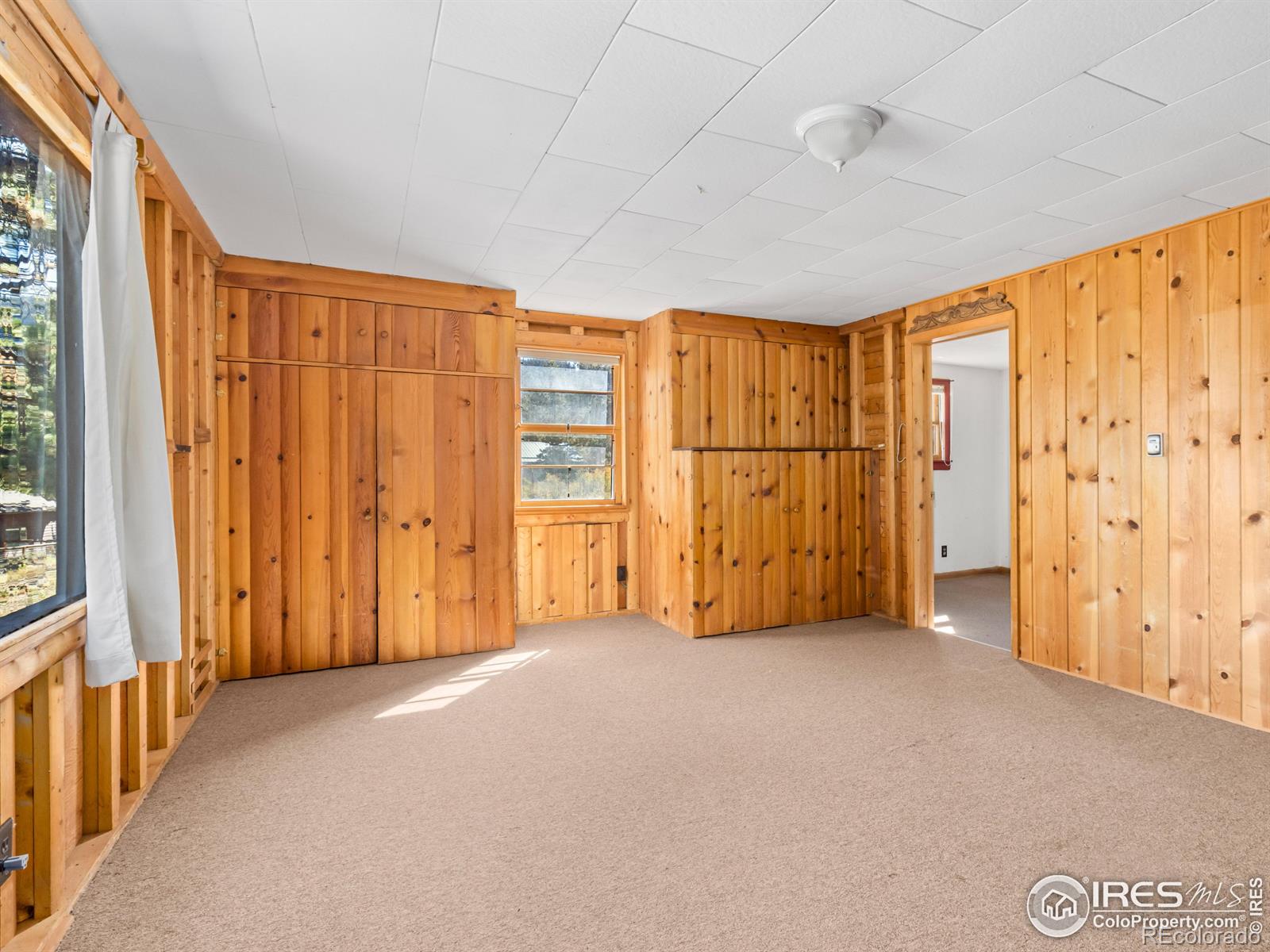 MLS Image #13 for 1125  upper broadview road,estes park, Colorado