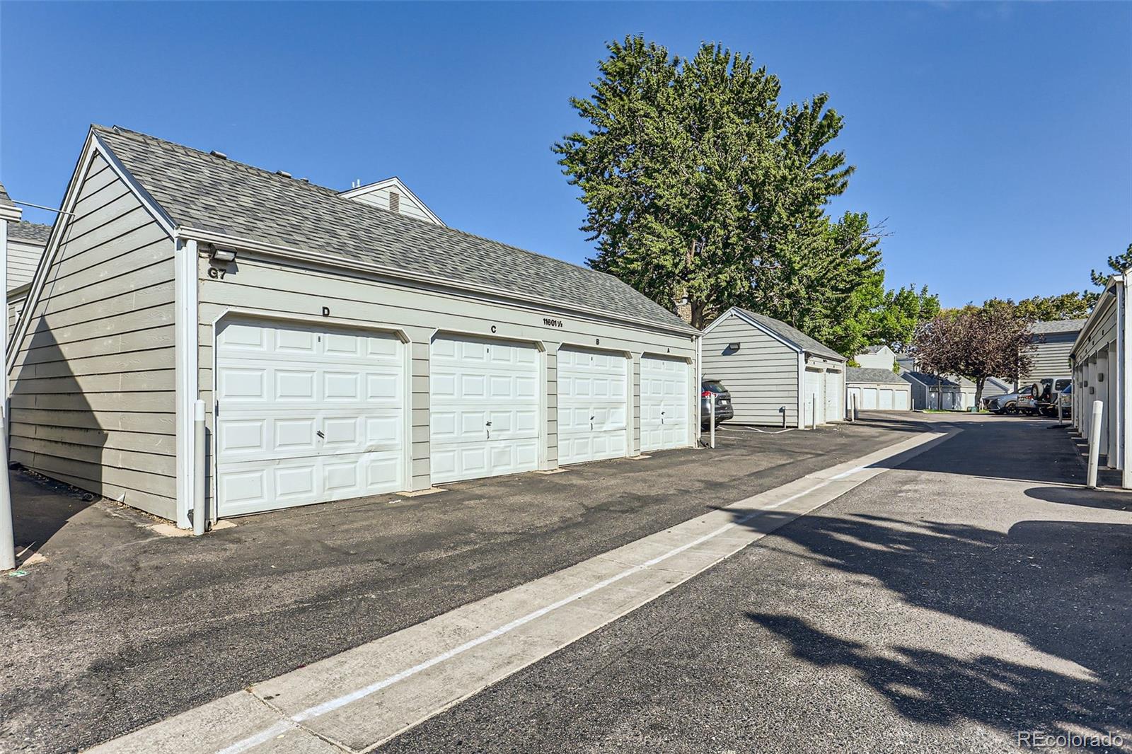 MLS Image #24 for 11601 e cornell circle,aurora, Colorado