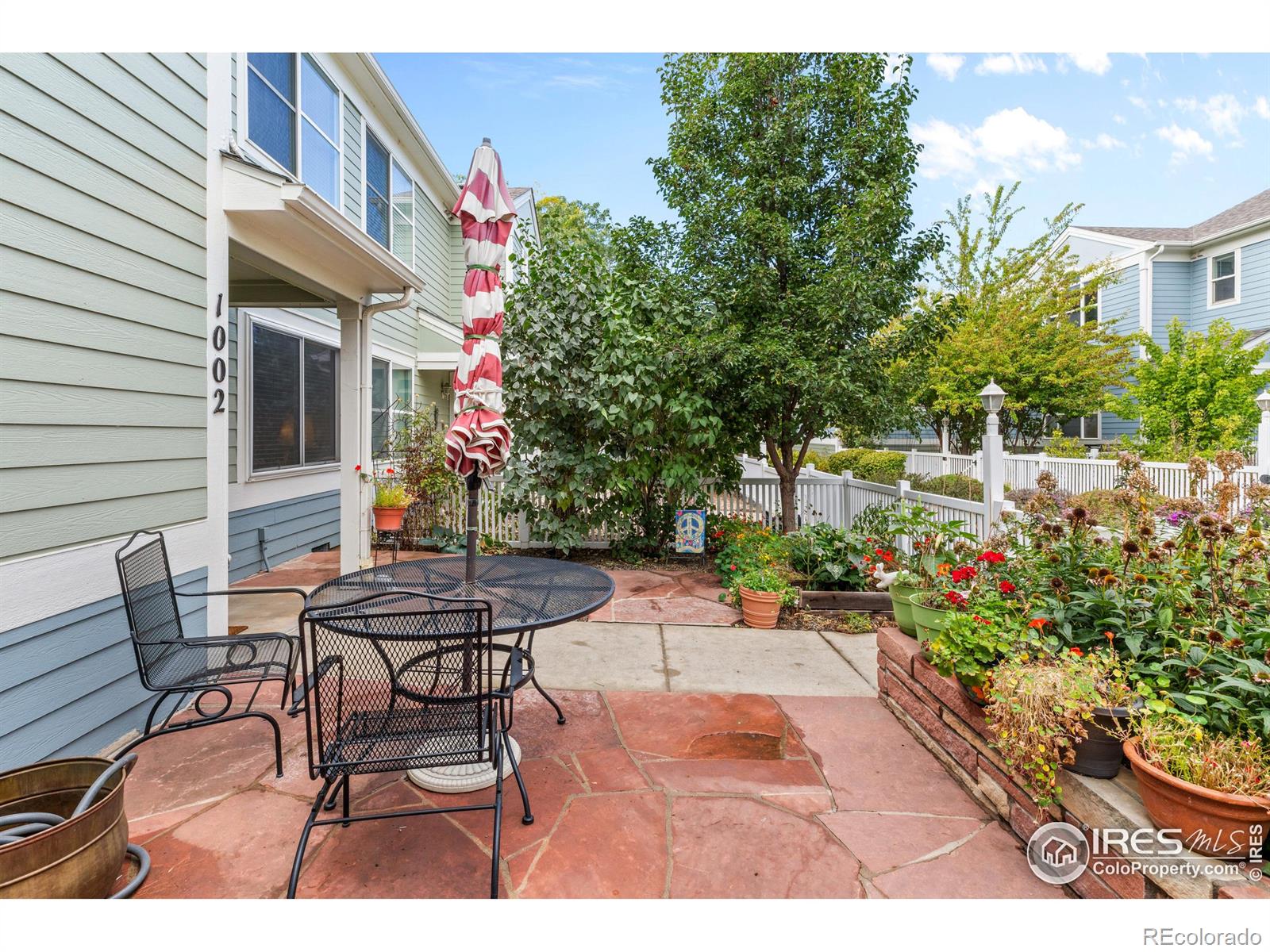 MLS Image #0 for 640  gooseberry drive,longmont, Colorado