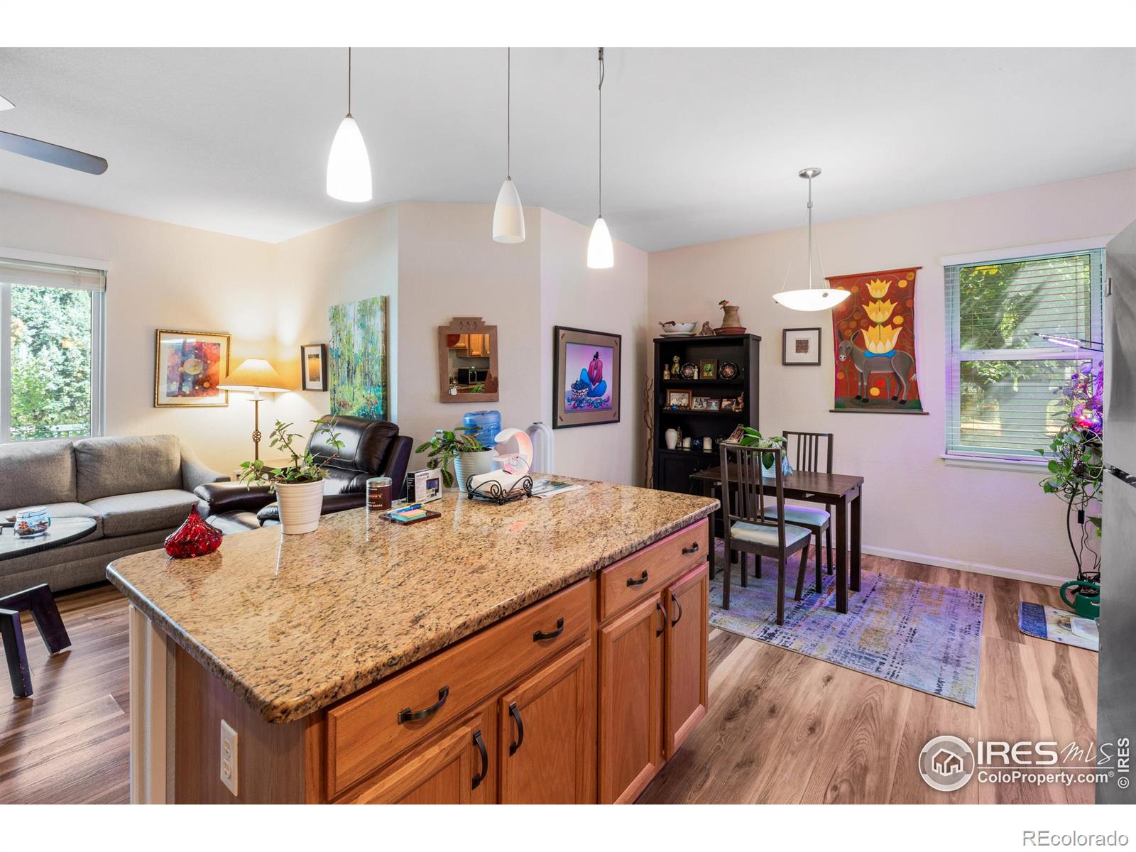 MLS Image #11 for 640  gooseberry drive,longmont, Colorado