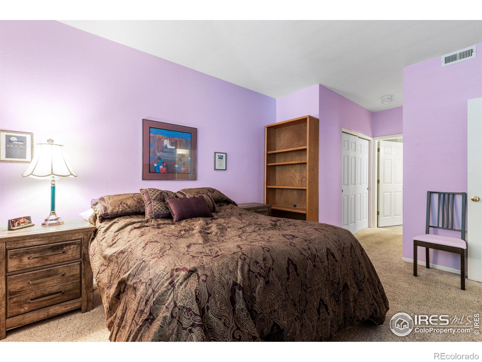 MLS Image #14 for 640  gooseberry drive,longmont, Colorado