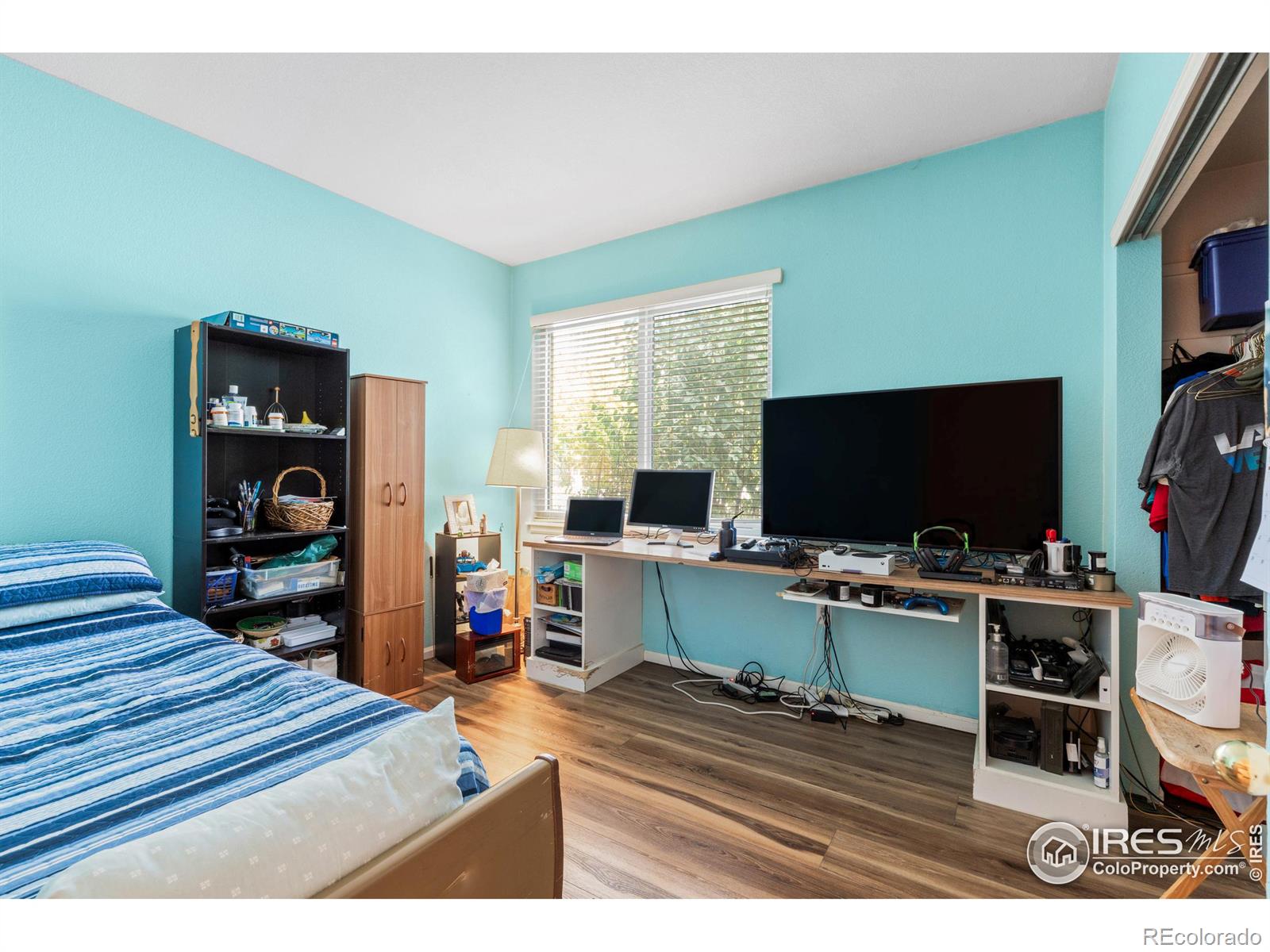 MLS Image #17 for 640  gooseberry drive,longmont, Colorado
