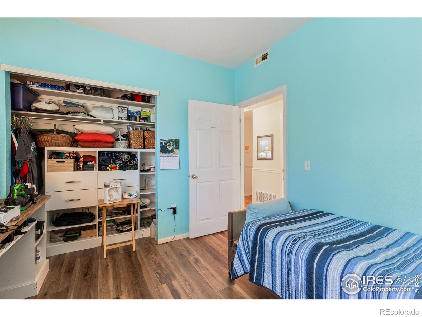 MLS Image #18 for 640  gooseberry drive,longmont, Colorado