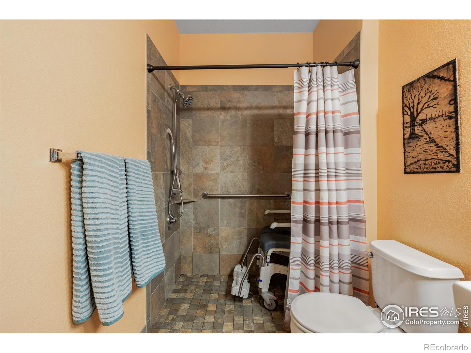 MLS Image #20 for 640  gooseberry drive,longmont, Colorado
