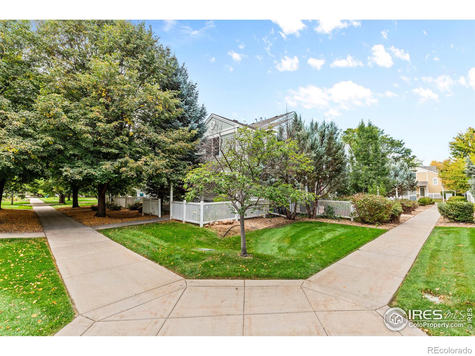 MLS Image #23 for 640  gooseberry drive,longmont, Colorado