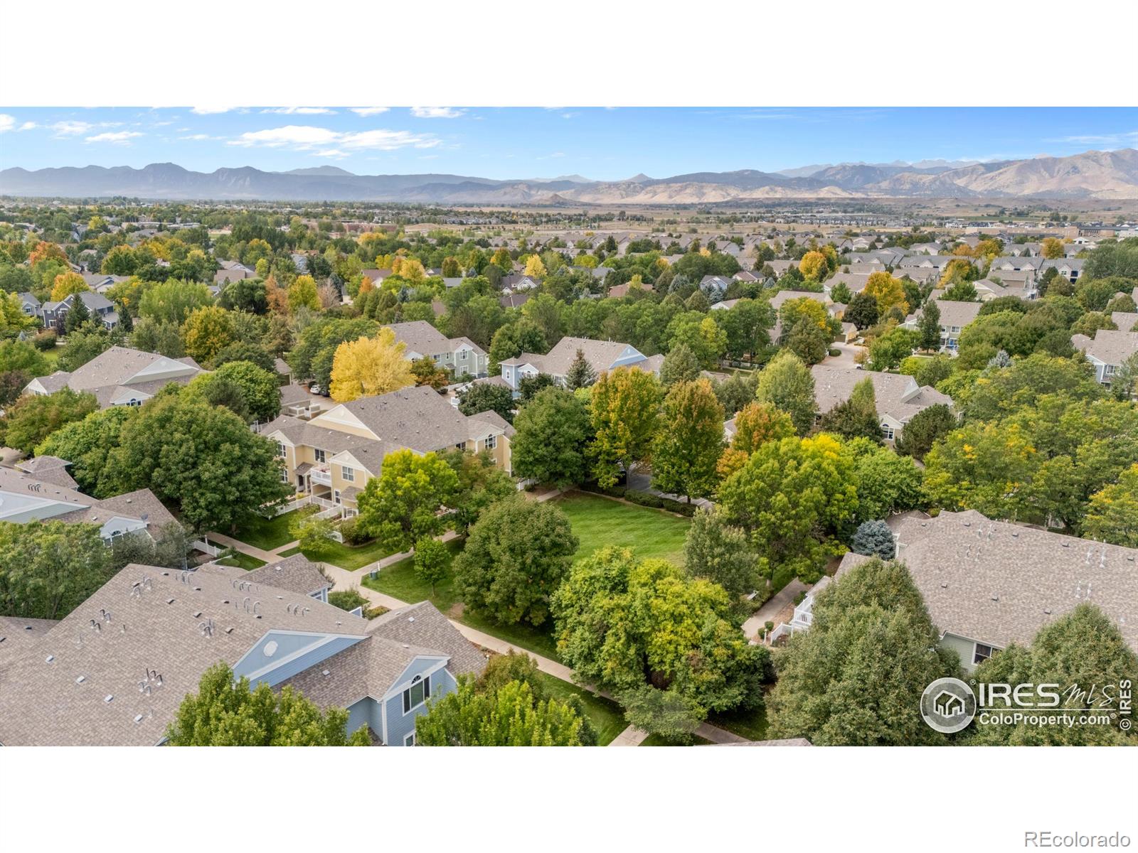 MLS Image #24 for 640  gooseberry drive,longmont, Colorado