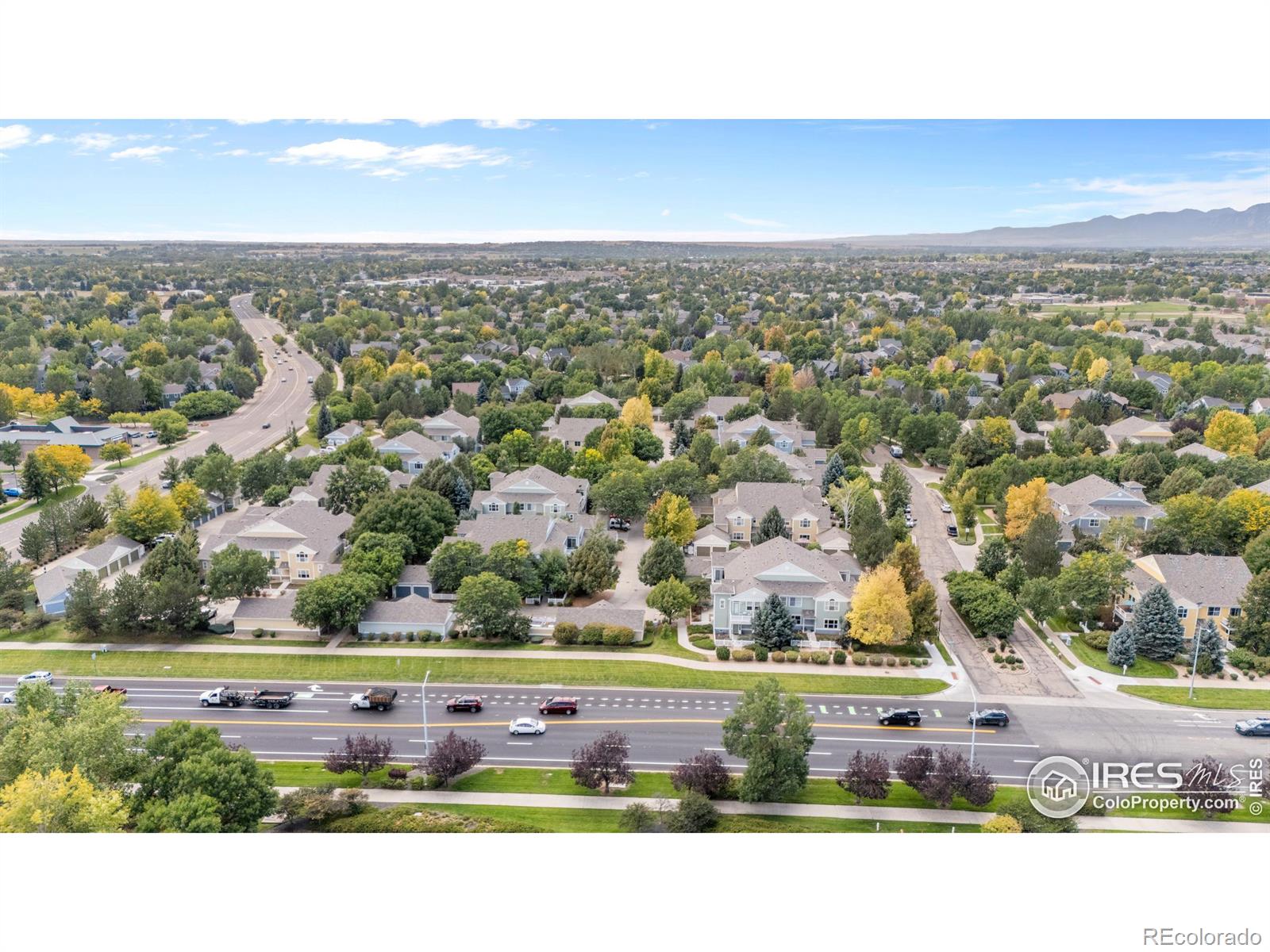 MLS Image #25 for 640  gooseberry drive,longmont, Colorado