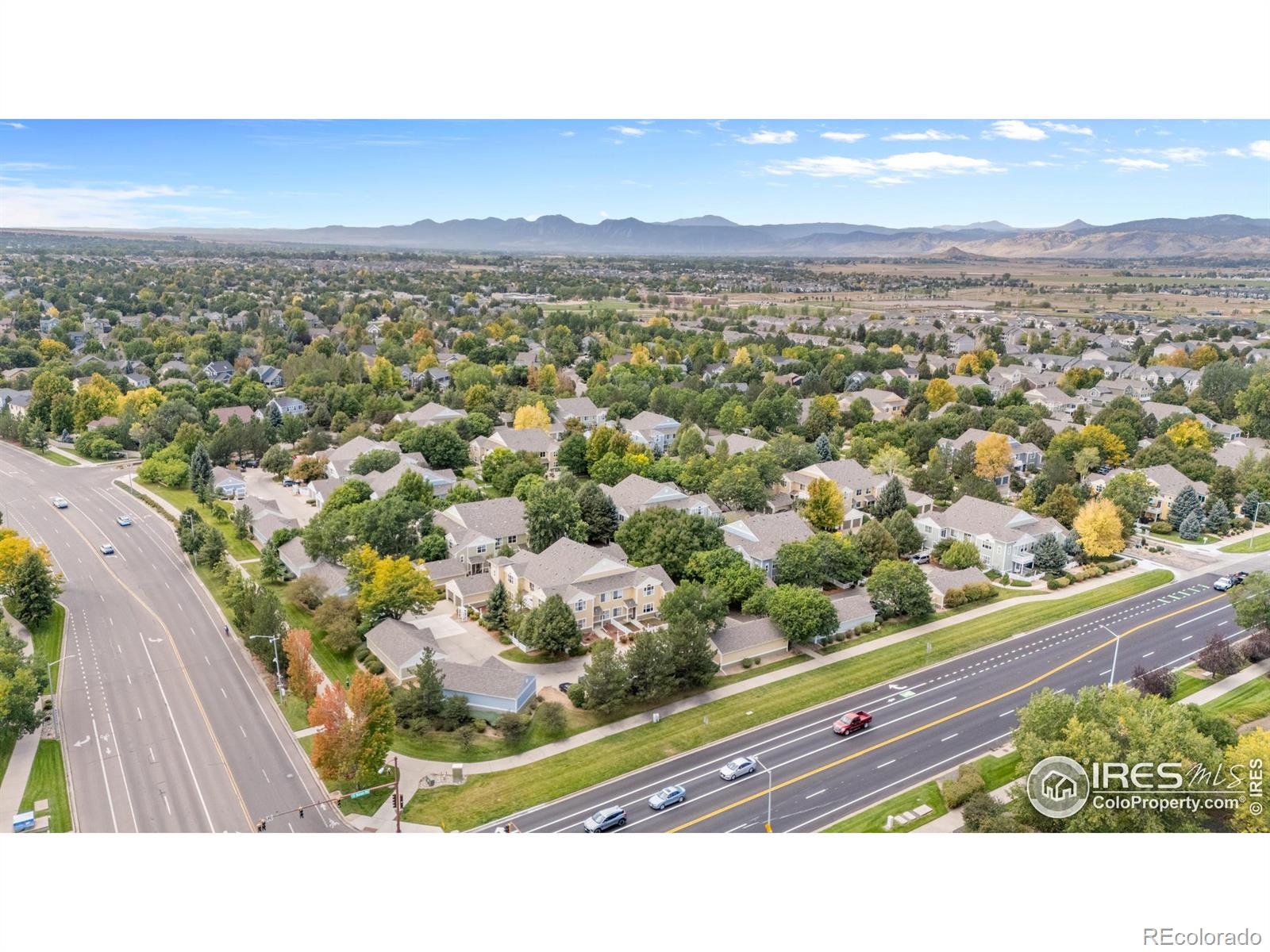 MLS Image #26 for 640  gooseberry drive,longmont, Colorado