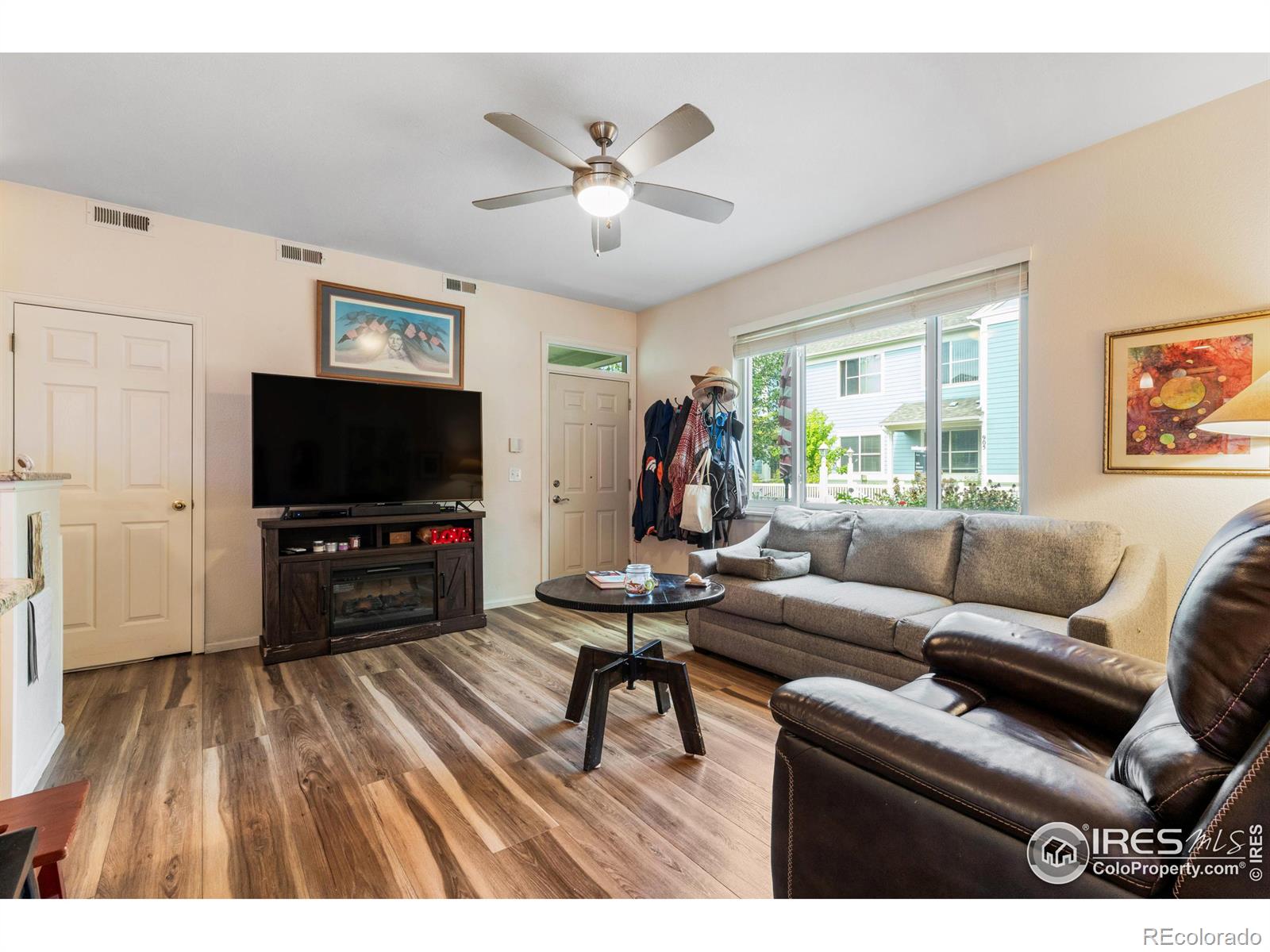 MLS Image #5 for 640  gooseberry drive,longmont, Colorado