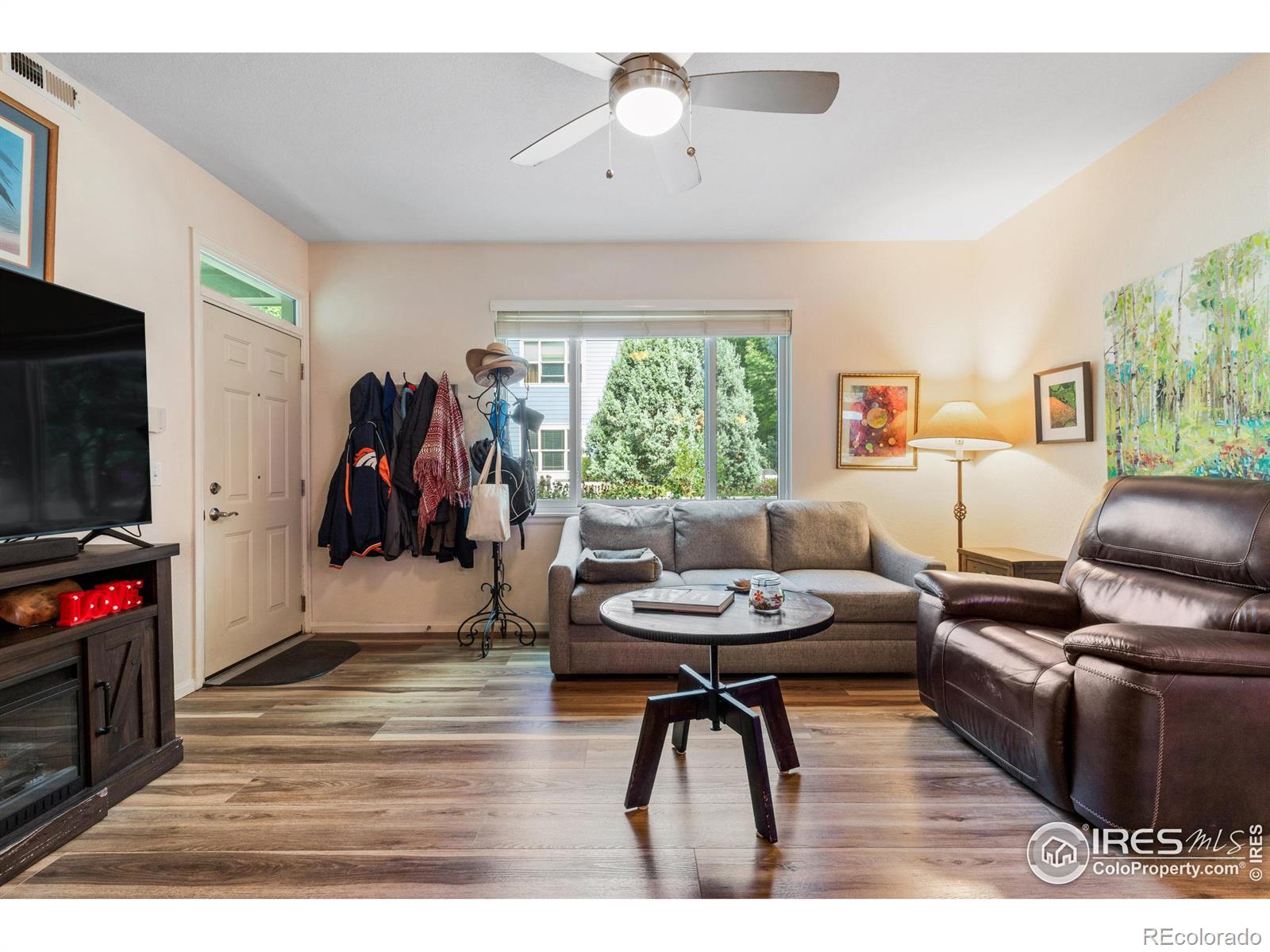MLS Image #6 for 640  gooseberry drive,longmont, Colorado