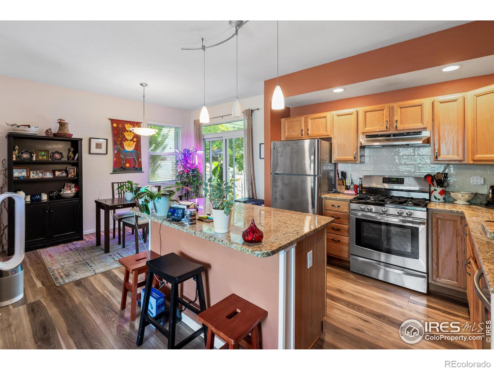 MLS Image #8 for 640  gooseberry drive,longmont, Colorado