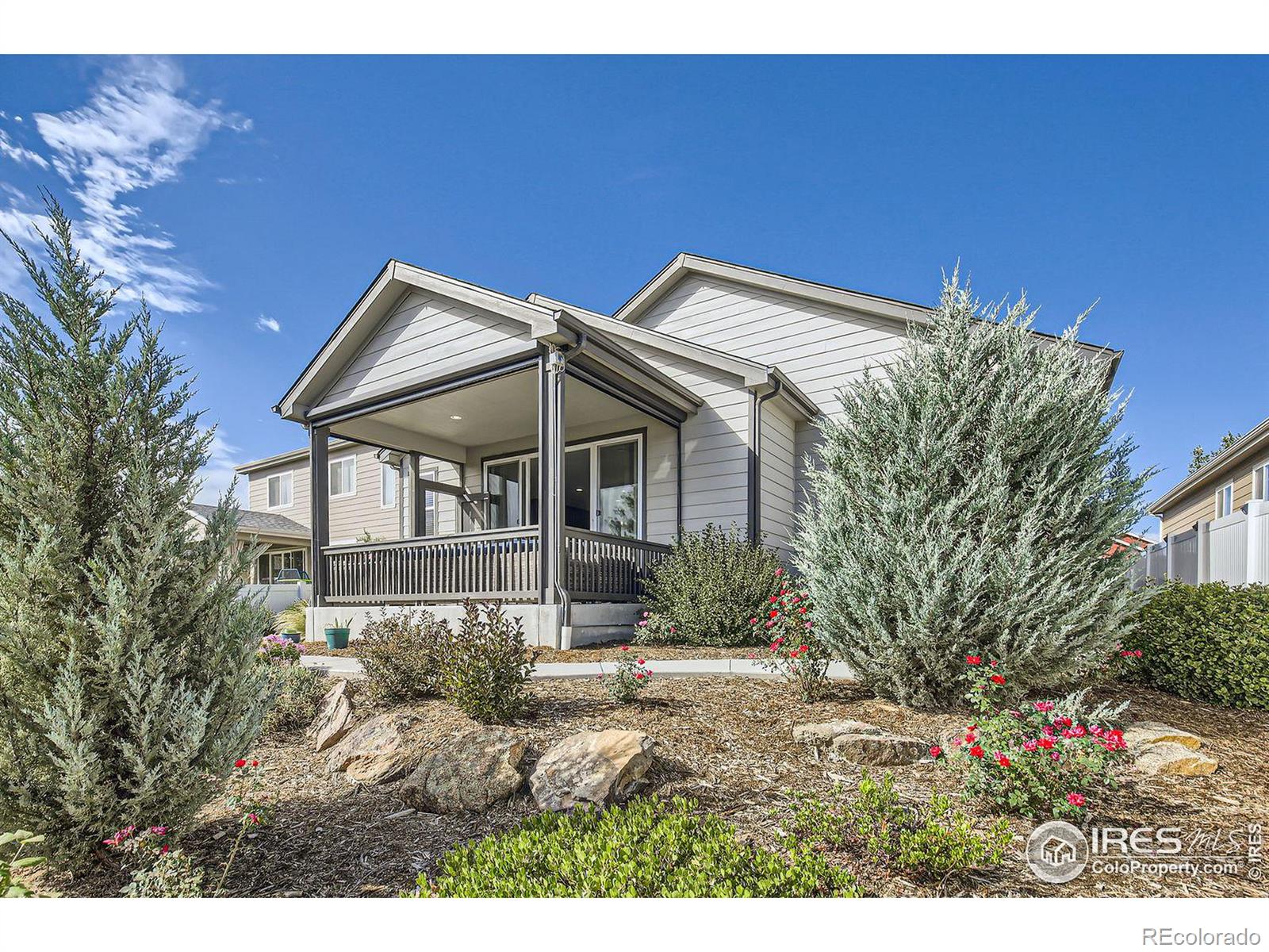 MLS Image #24 for 5553  osbourne drive,windsor, Colorado