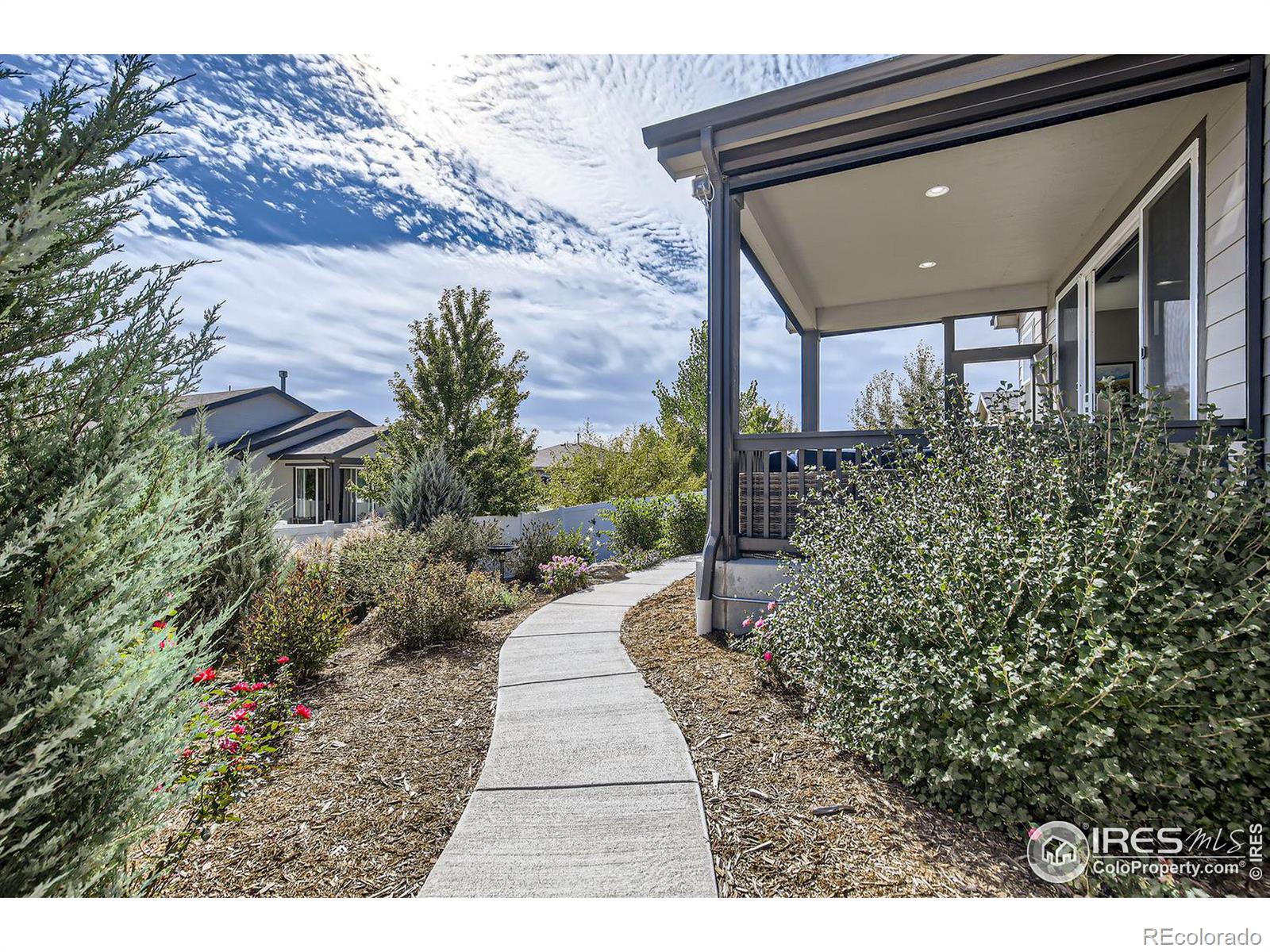 MLS Image #25 for 5553  osbourne drive,windsor, Colorado