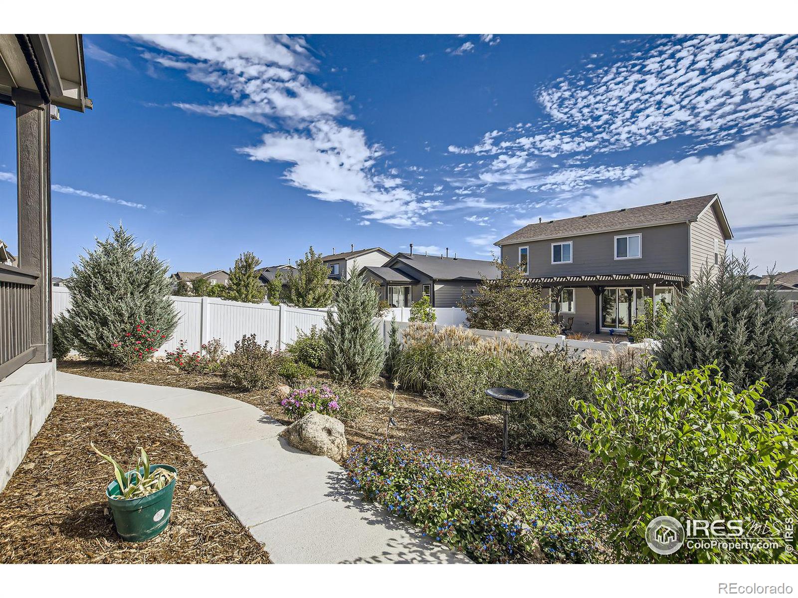 MLS Image #26 for 5553  osbourne drive,windsor, Colorado