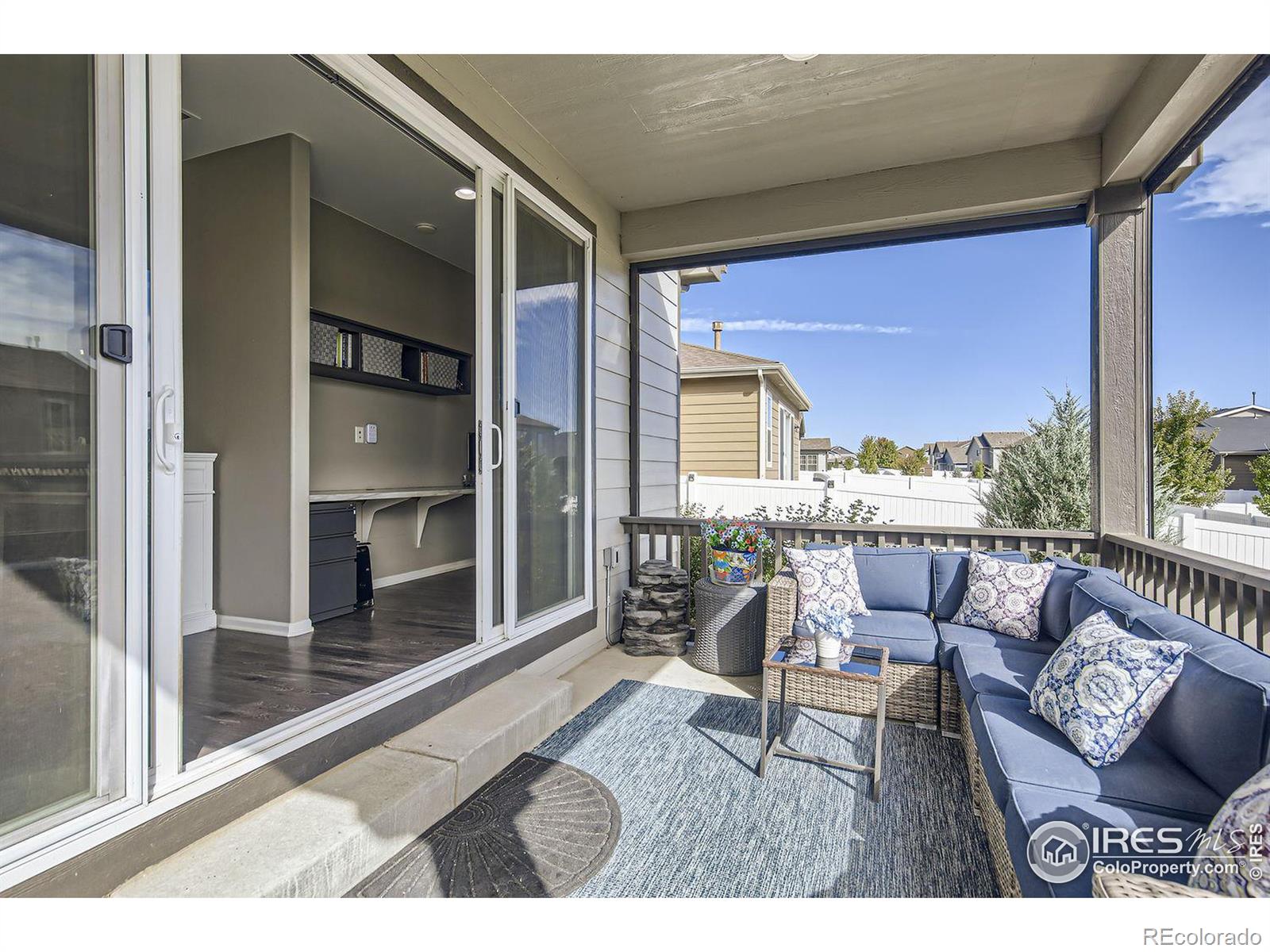 MLS Image #28 for 5553  osbourne drive,windsor, Colorado